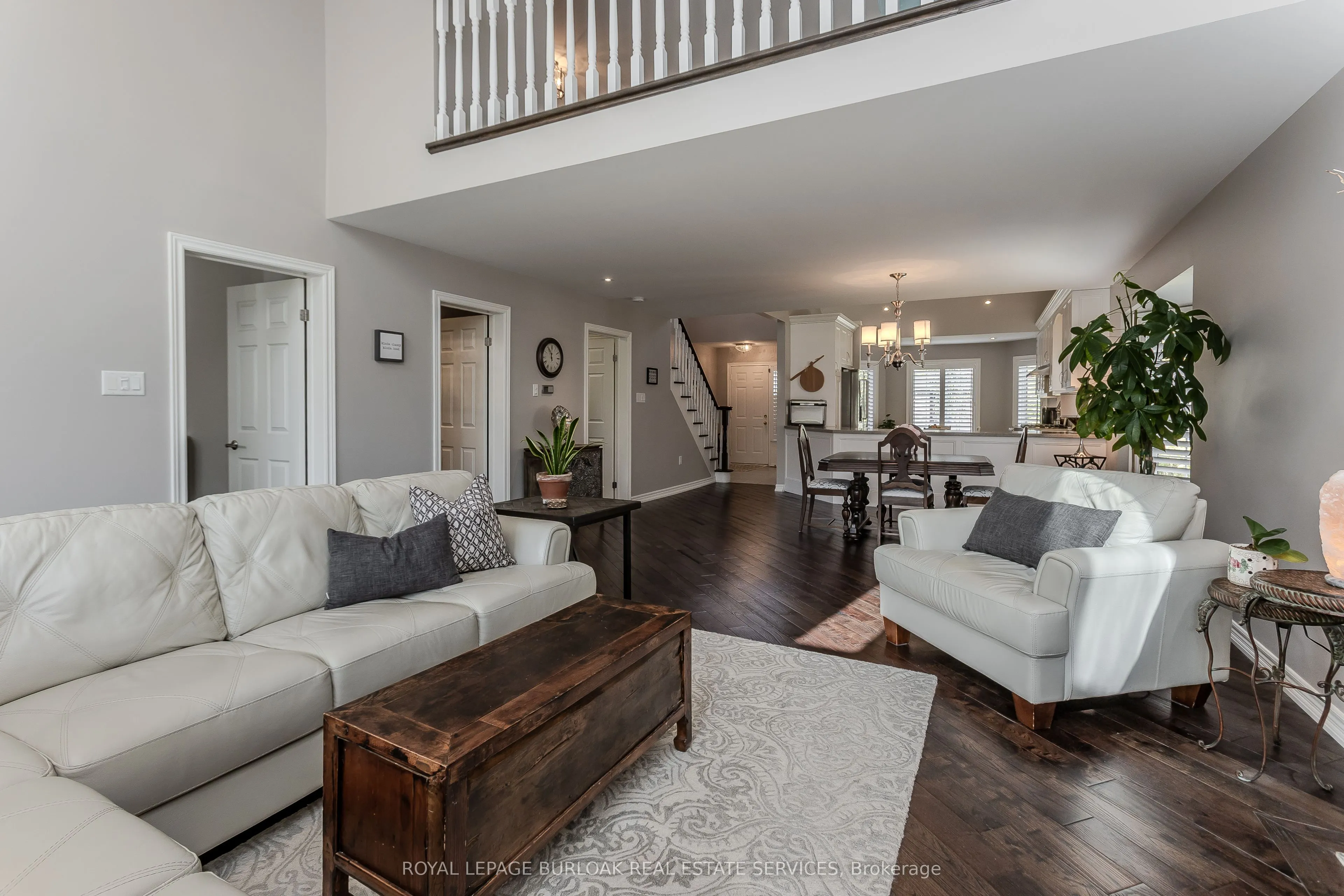 1150 Carol Street, #1