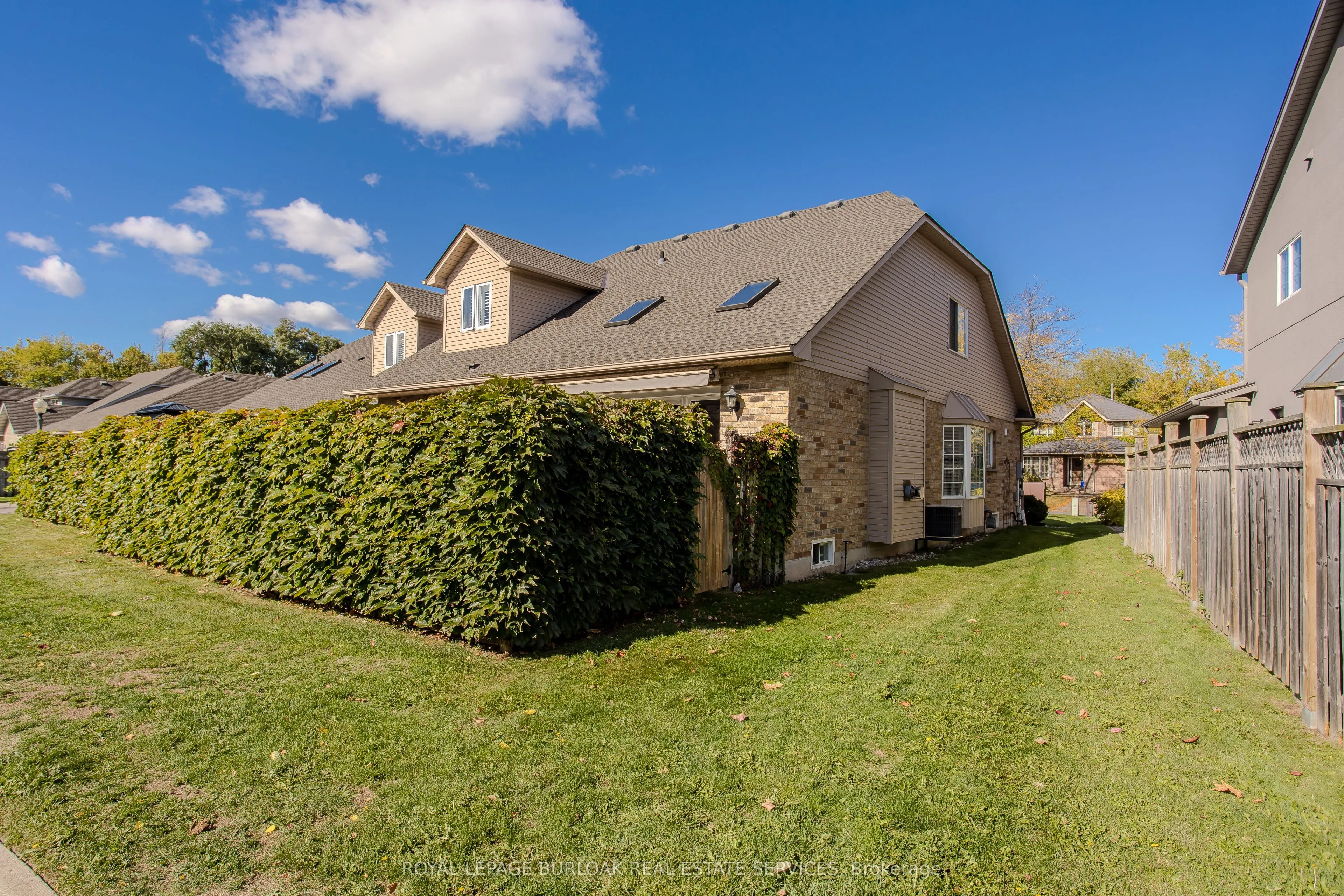 1150 Carol Street, #1