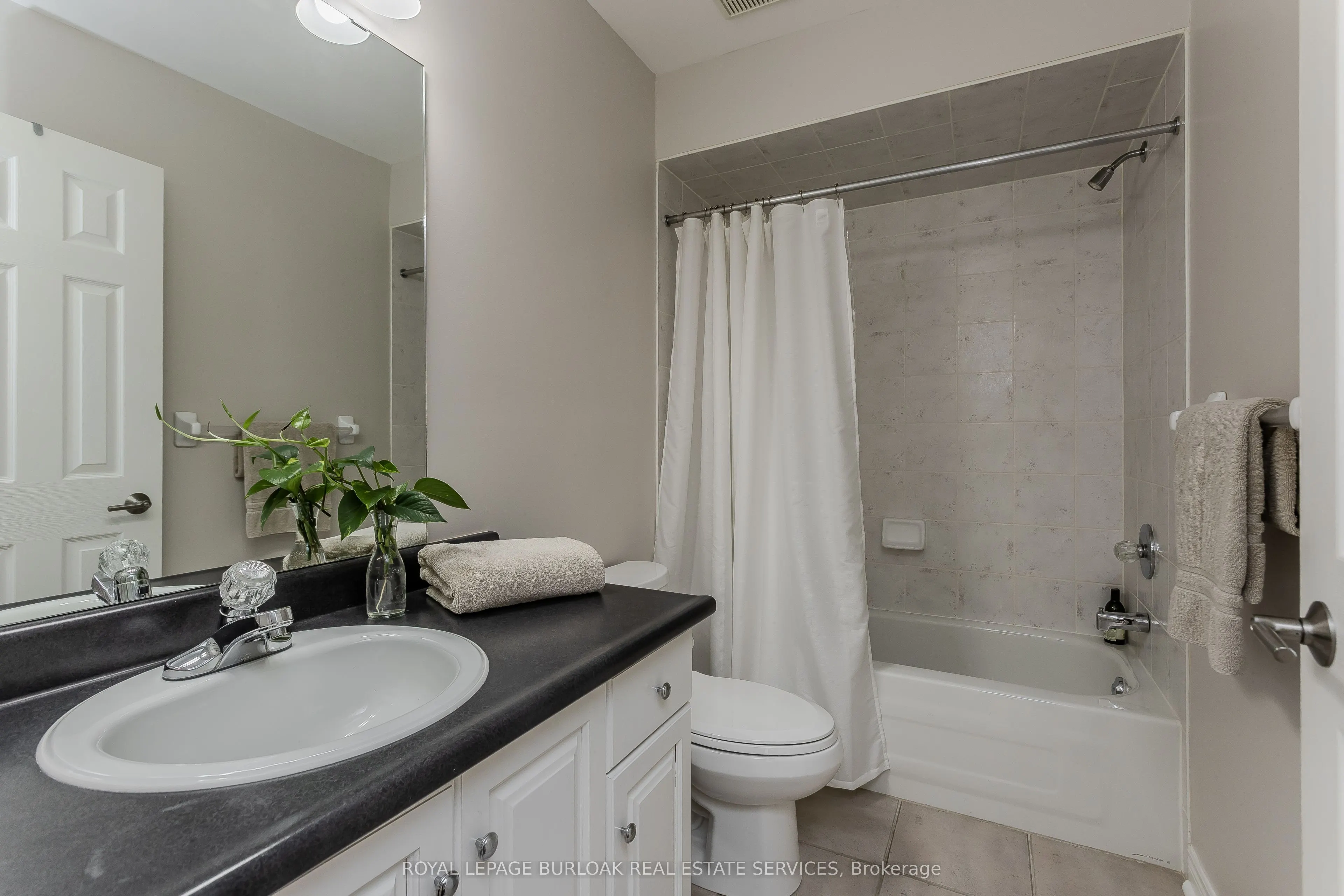 1150 Carol Street, #1