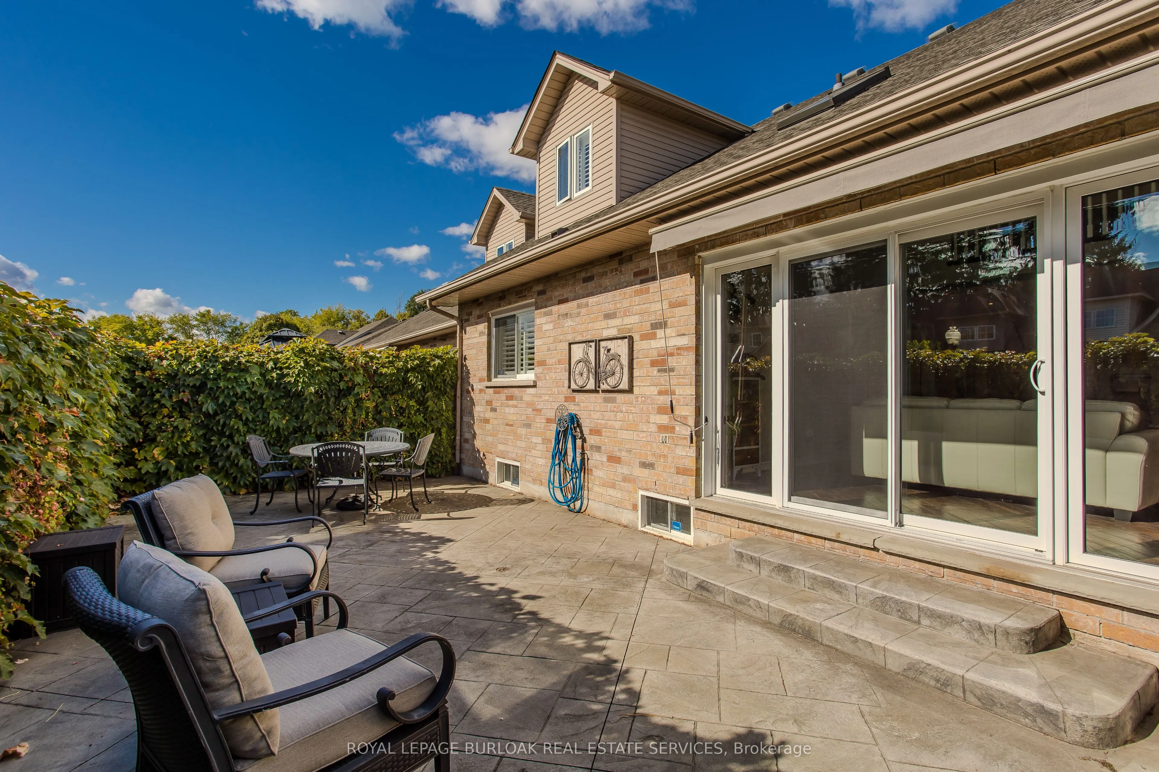 1150 Carol Street, #1