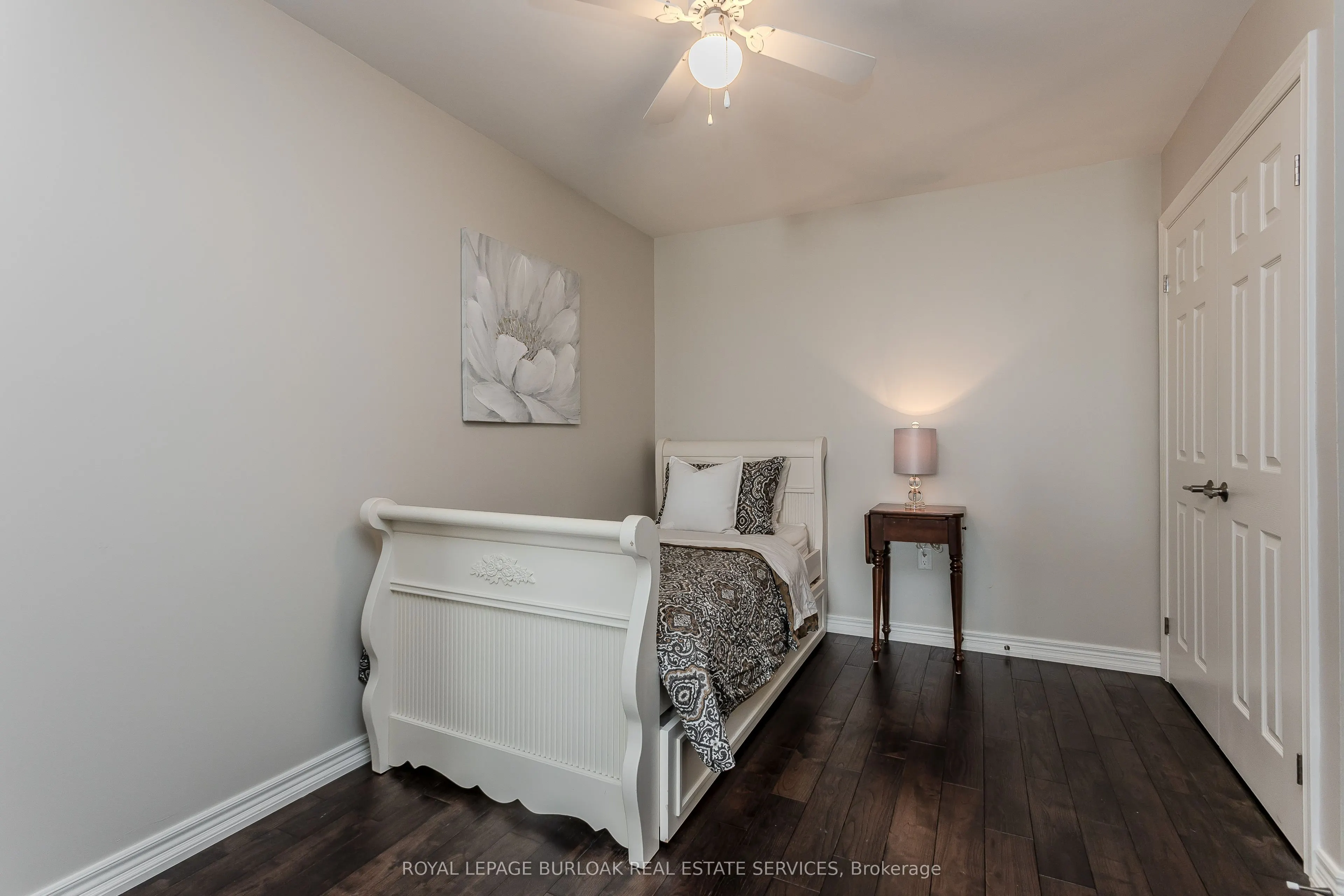 1150 Carol Street, #1