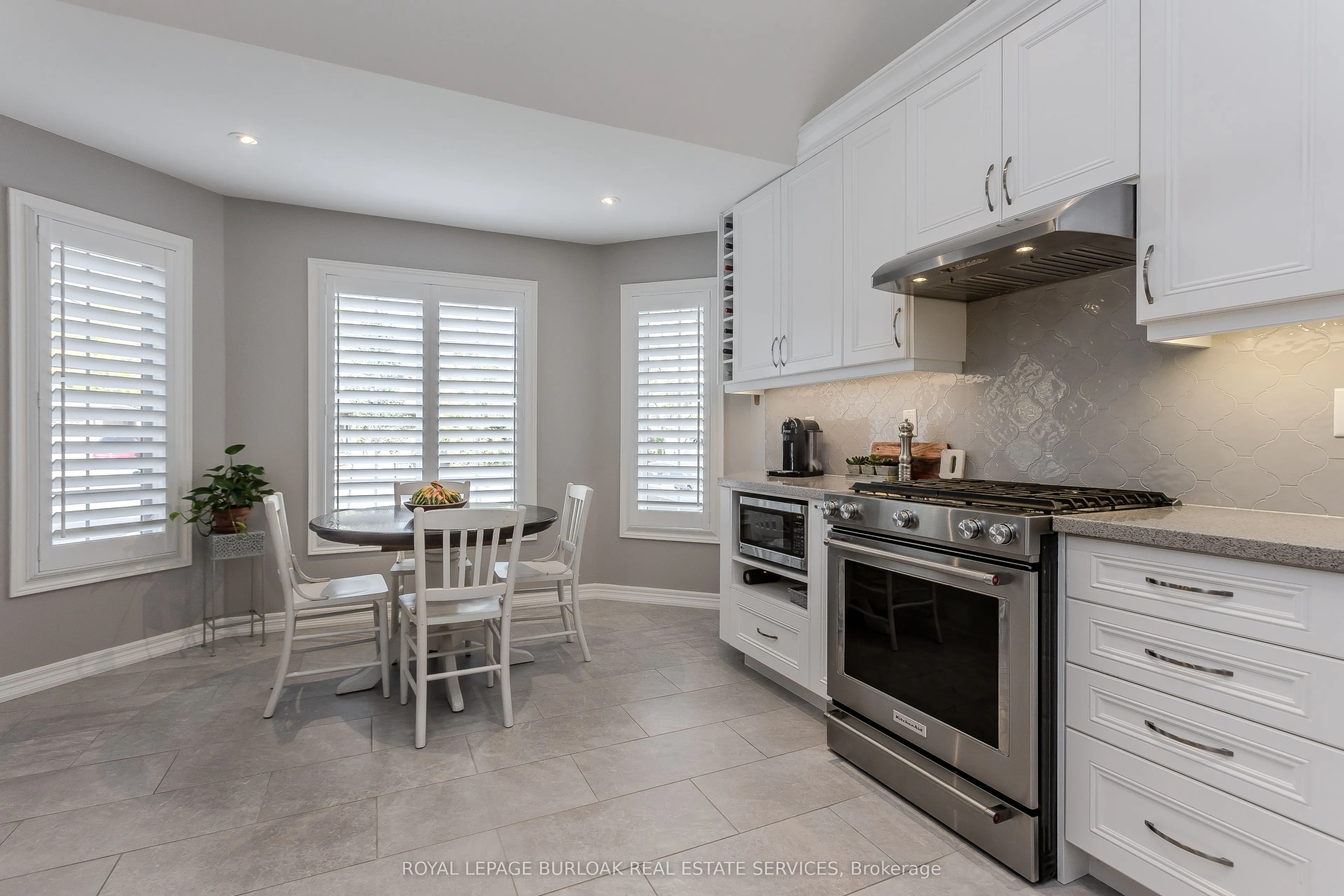1150 Carol Street, #1