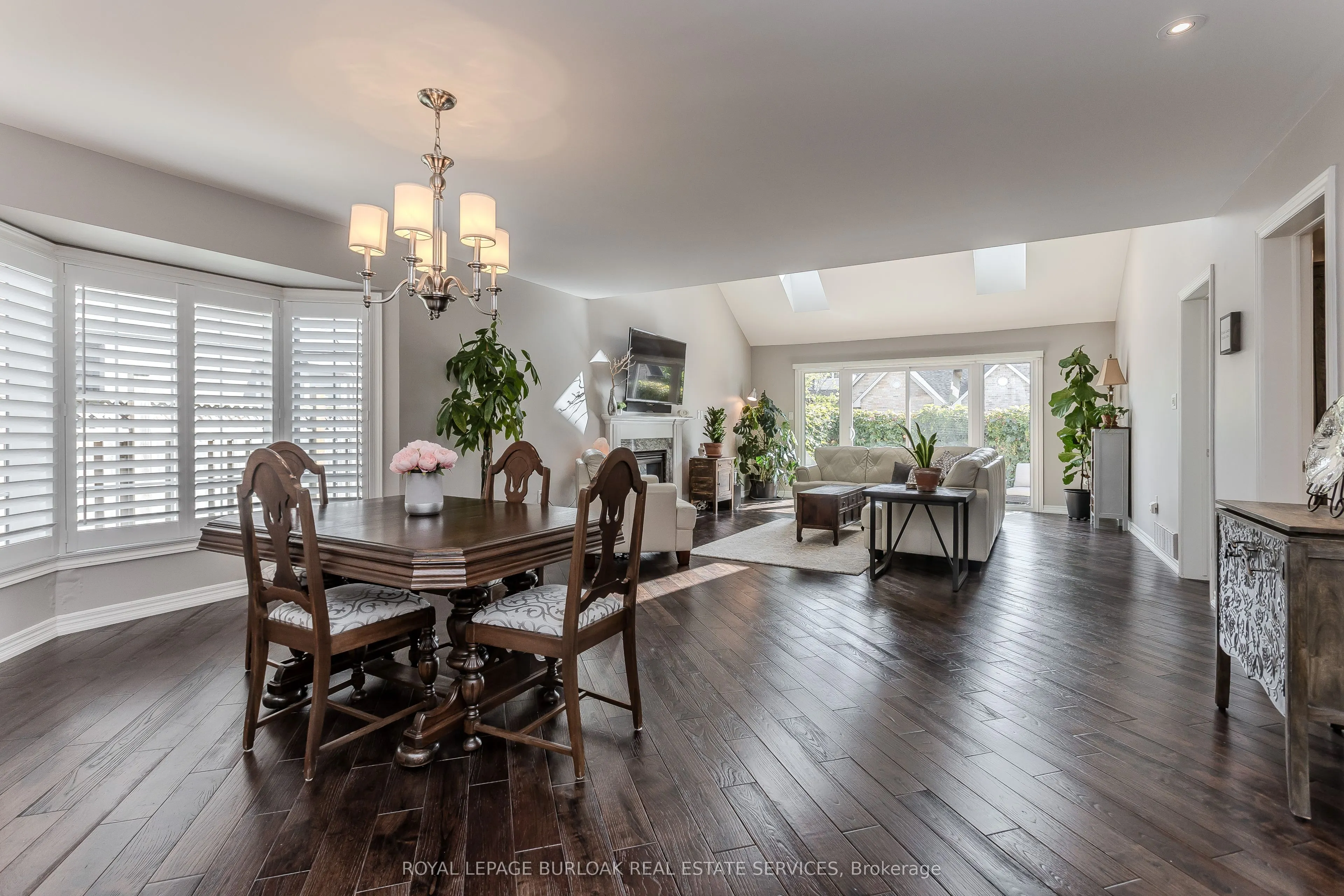 1150 Carol Street, #1