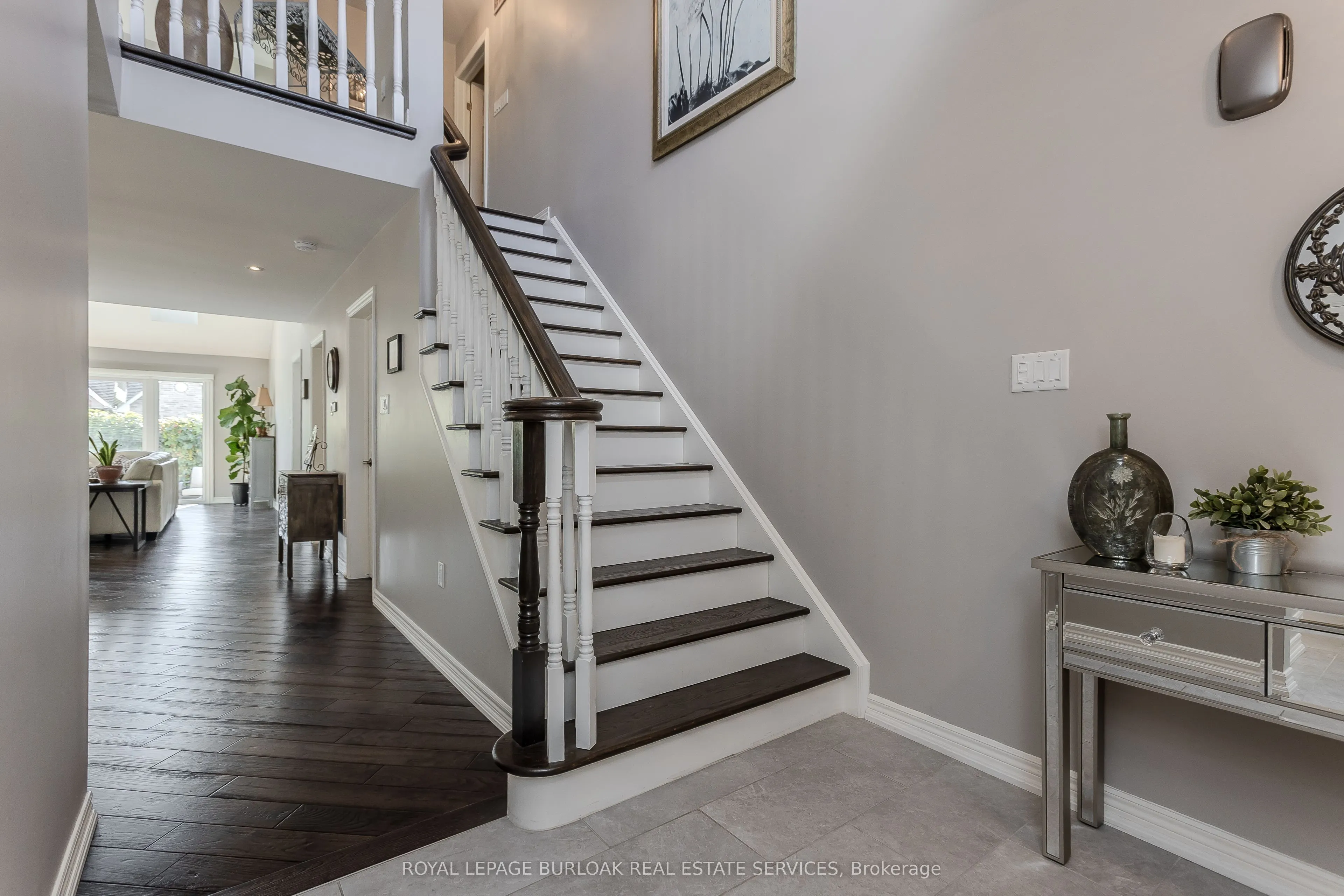 1150 Carol Street, #1