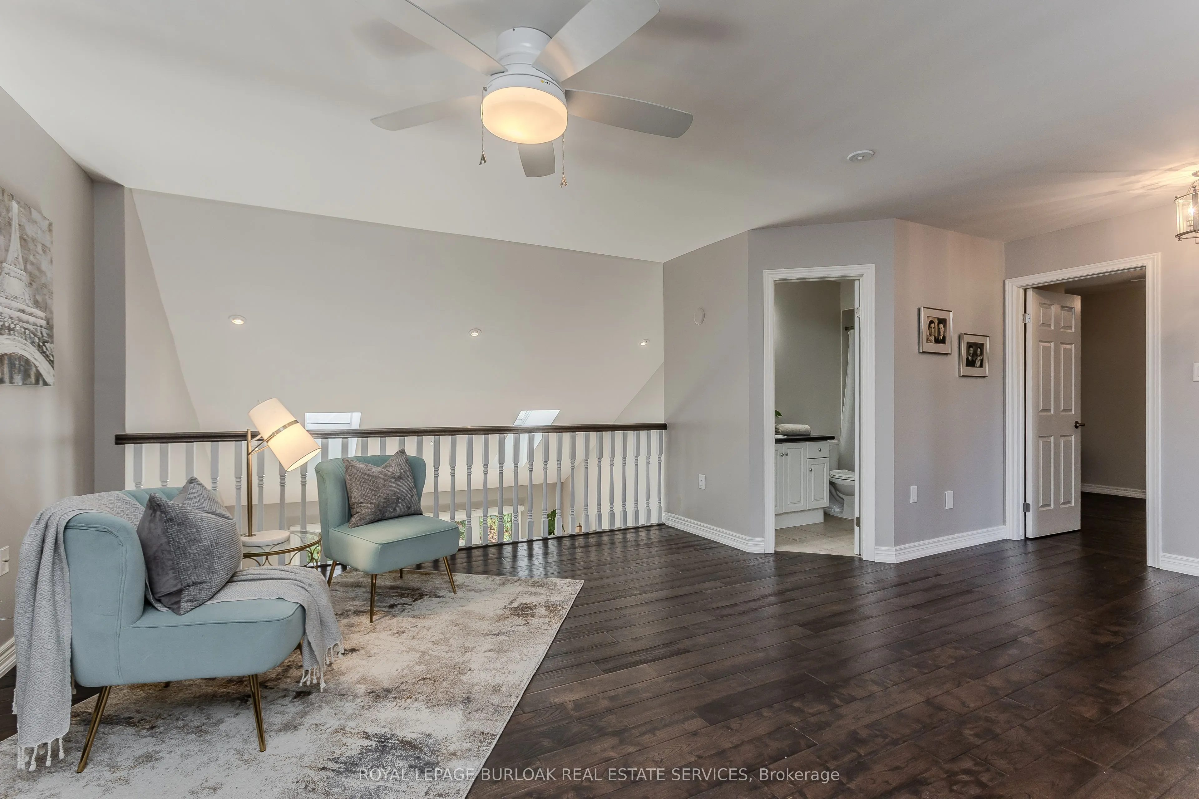 1150 Carol Street, #1