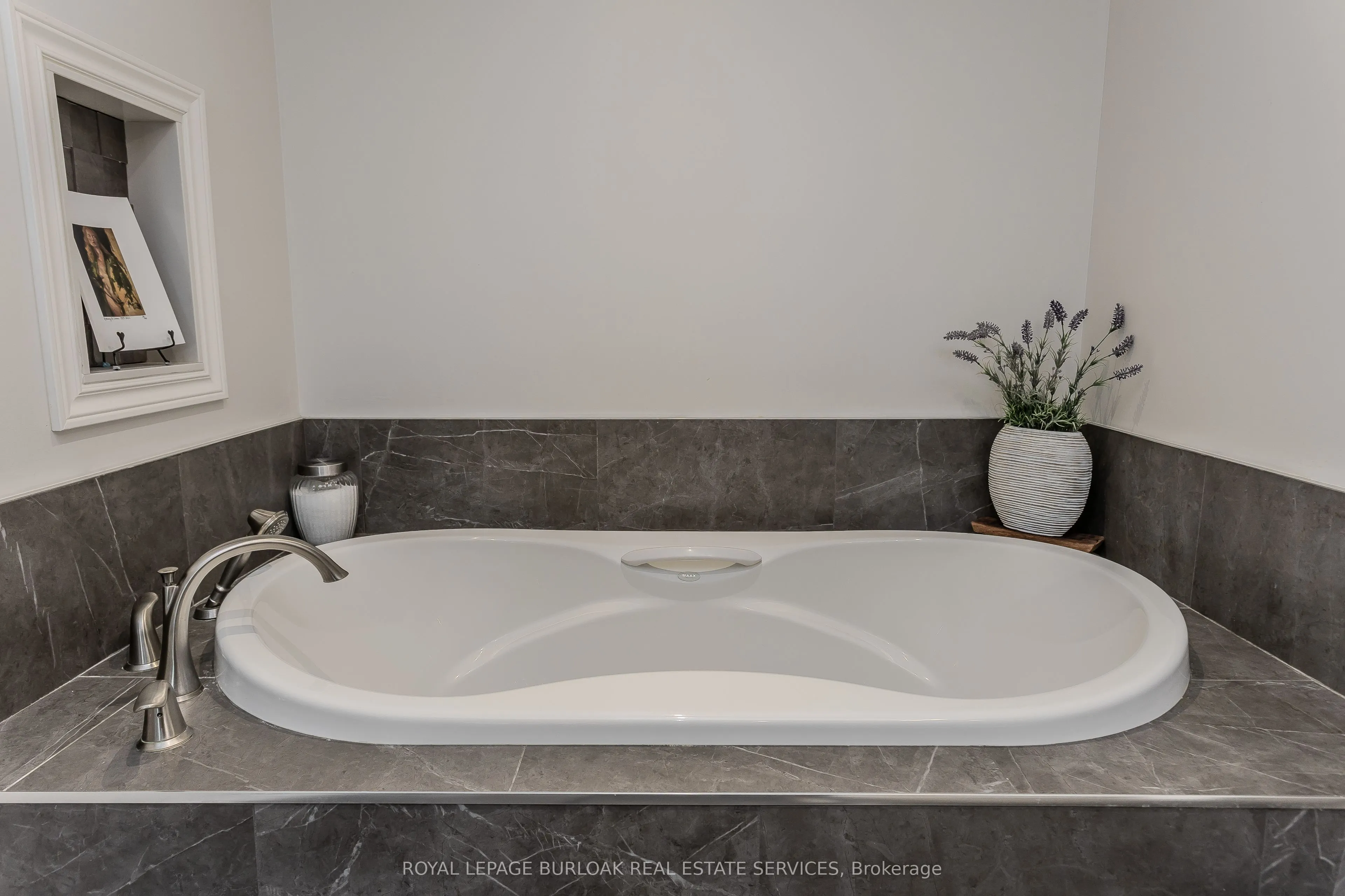 1150 Carol Street, #1