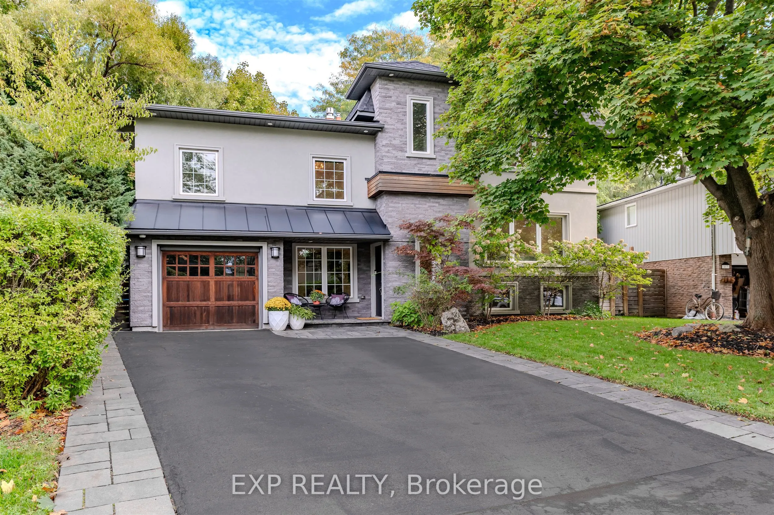 467 Caesar Avenue