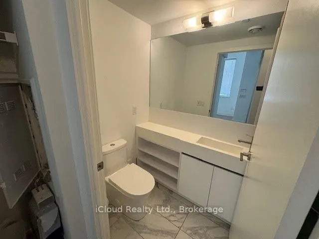 1100 Sheppard Avenue W, #102