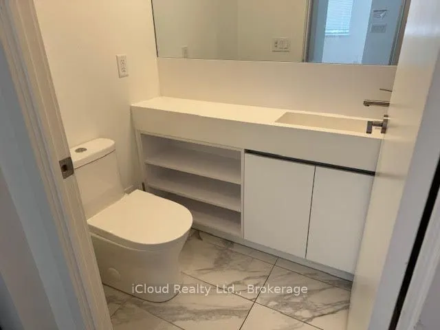 1100 Sheppard Avenue W, #102