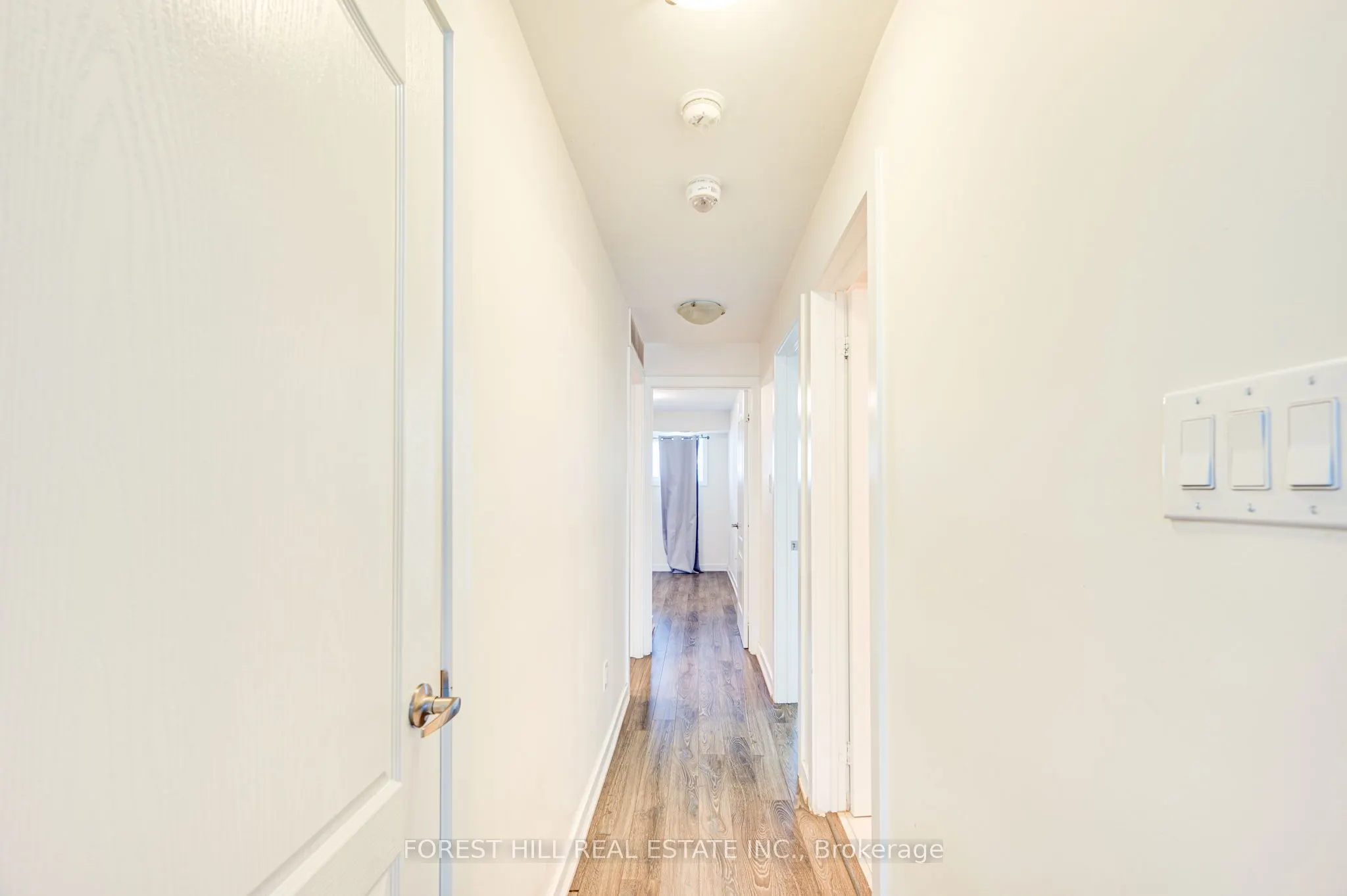 100 Parrotta Drive, #85