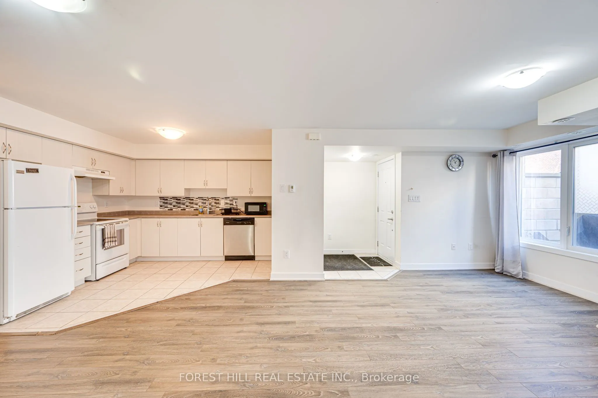 100 Parrotta Drive, #85
