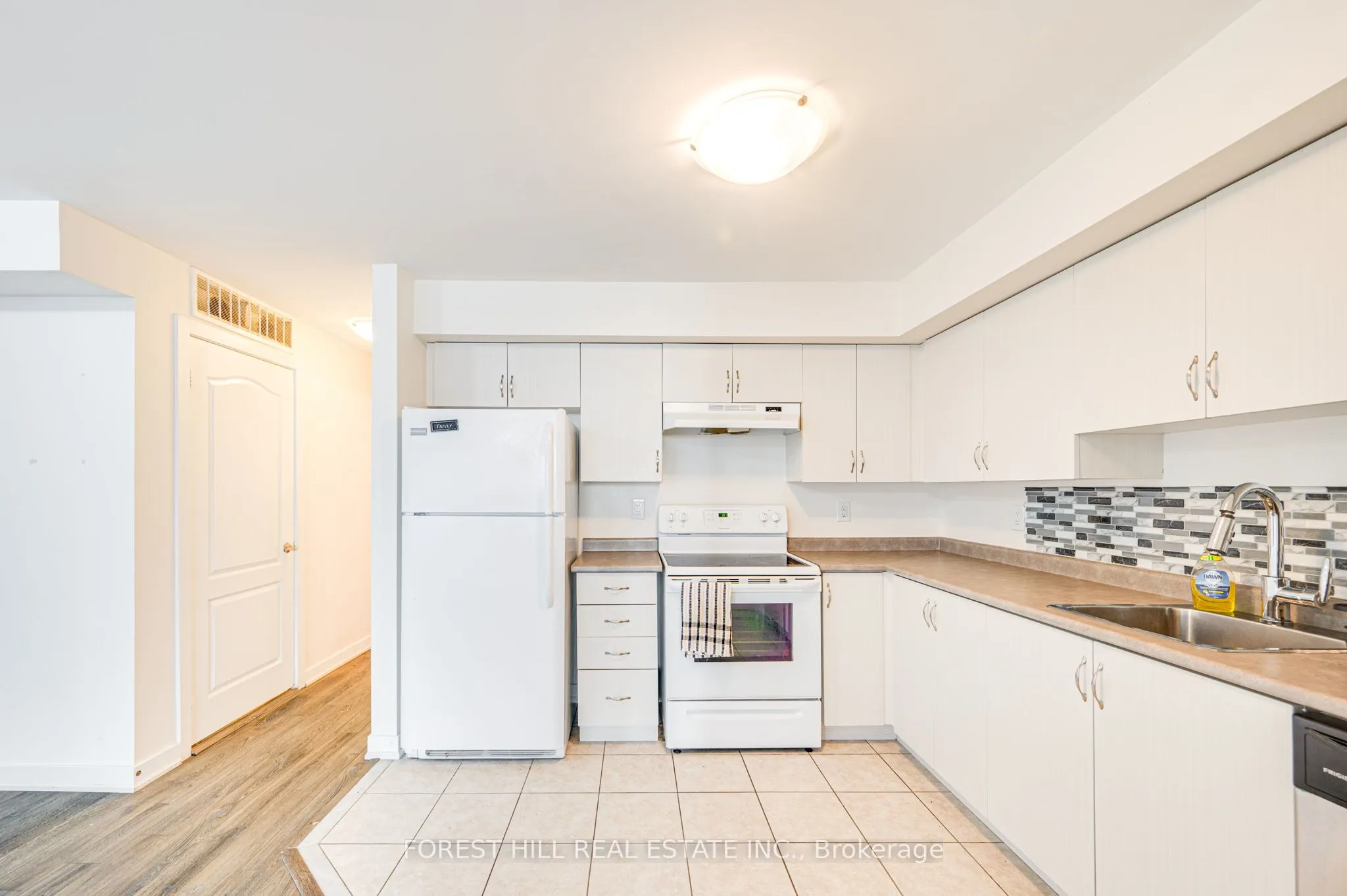 100 Parrotta Drive, #85