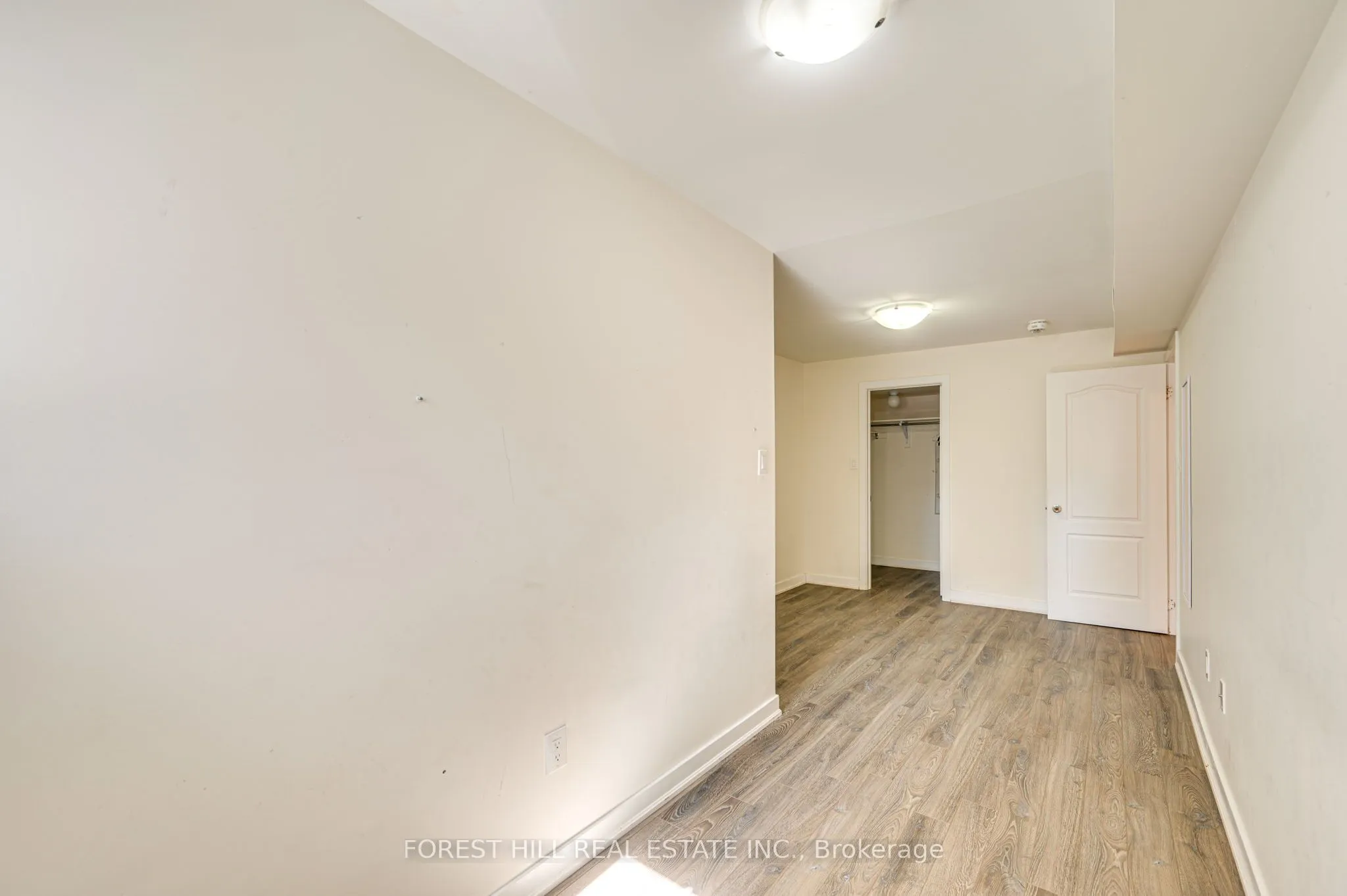100 Parrotta Drive, #85