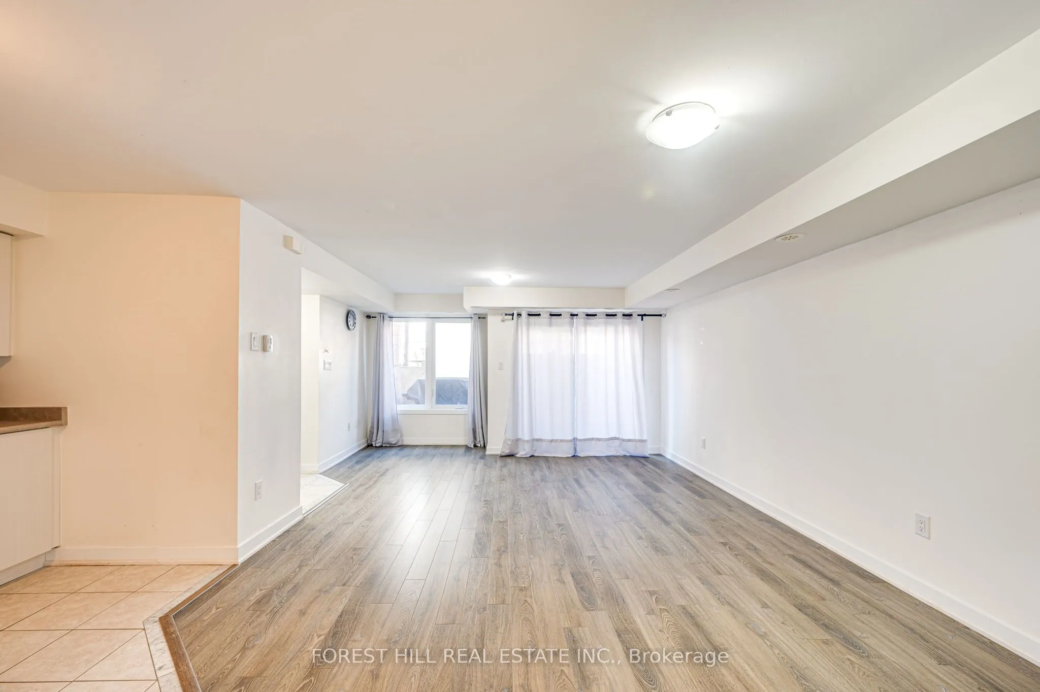100 Parrotta Drive, #85