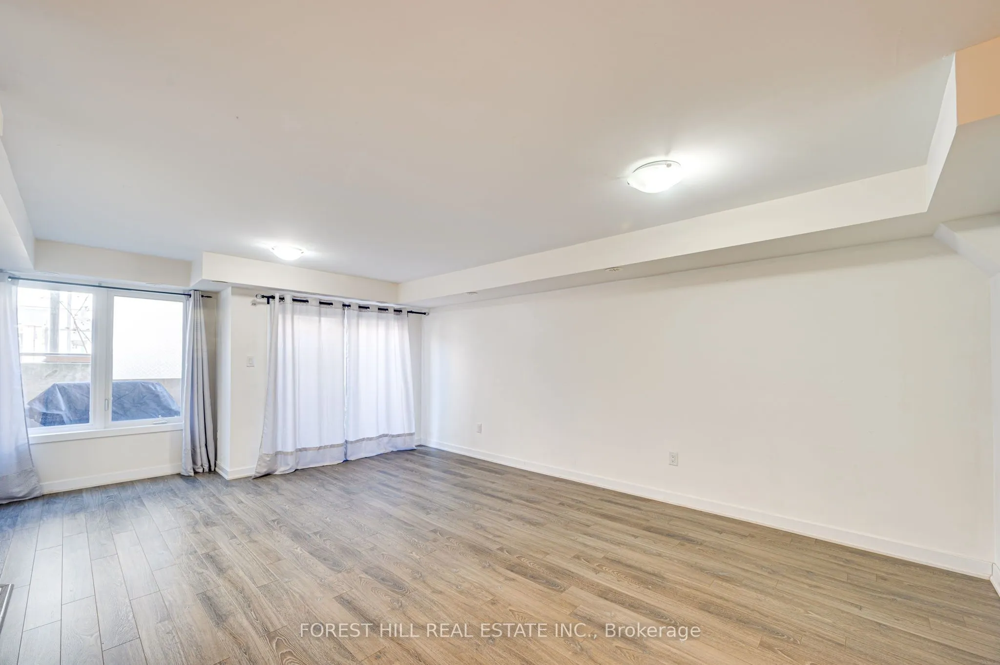 100 Parrotta Drive, #85