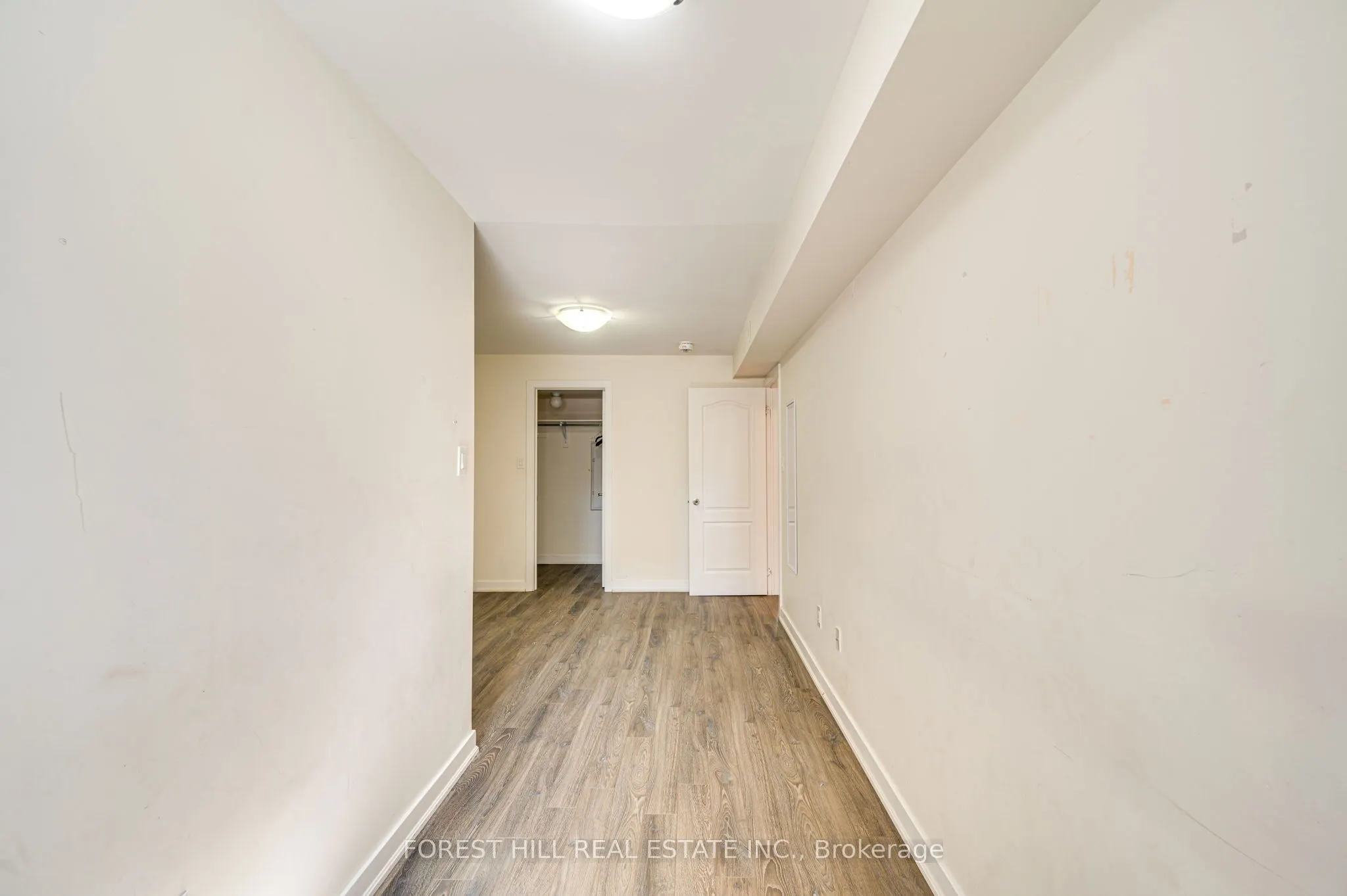 100 Parrotta Drive, #85
