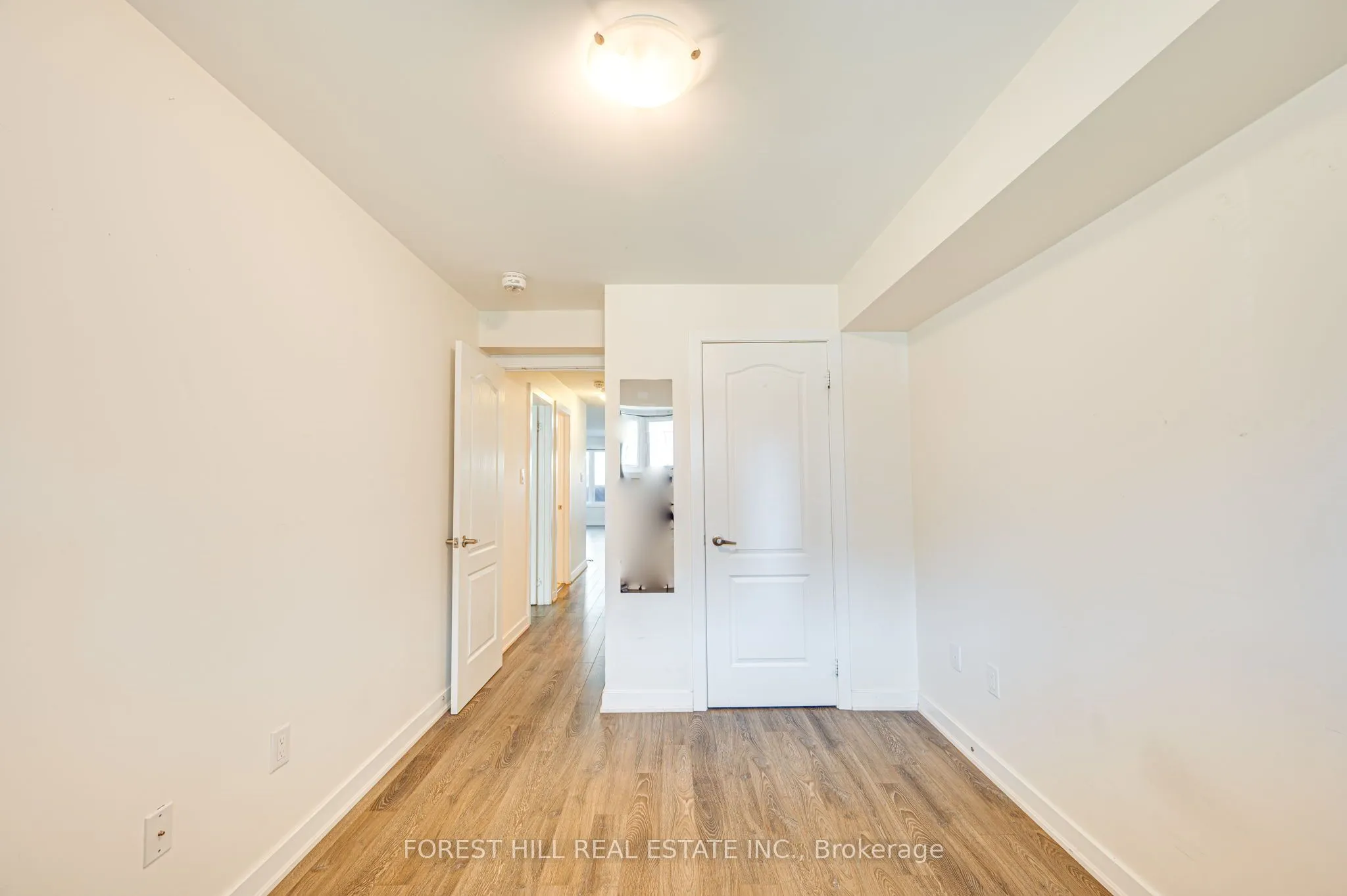 100 Parrotta Drive, #85