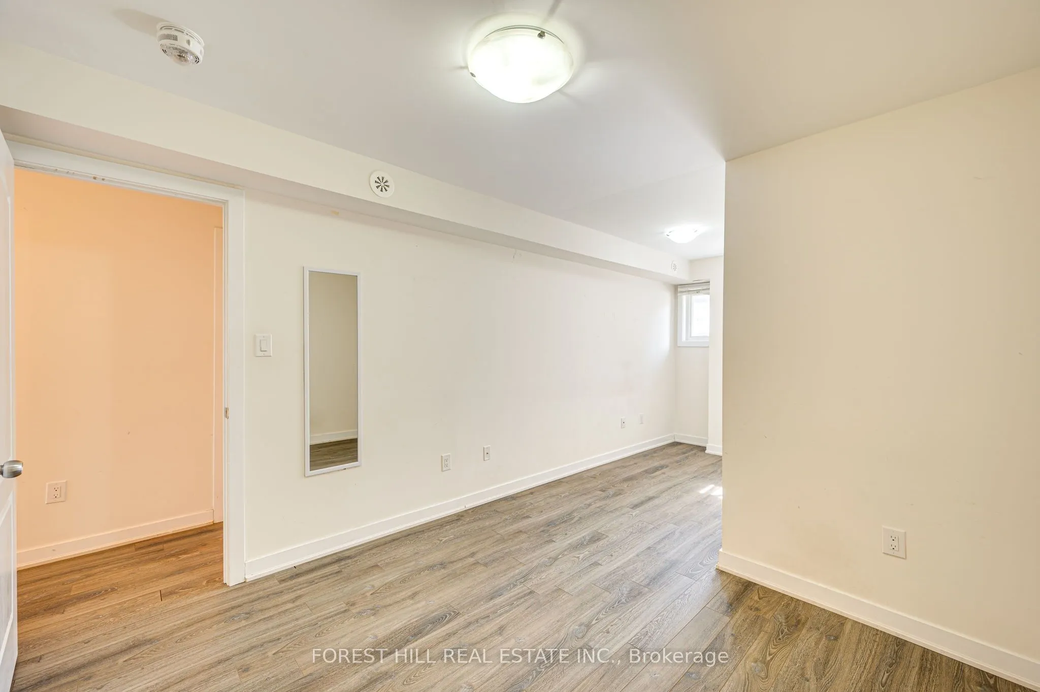 100 Parrotta Drive, #85