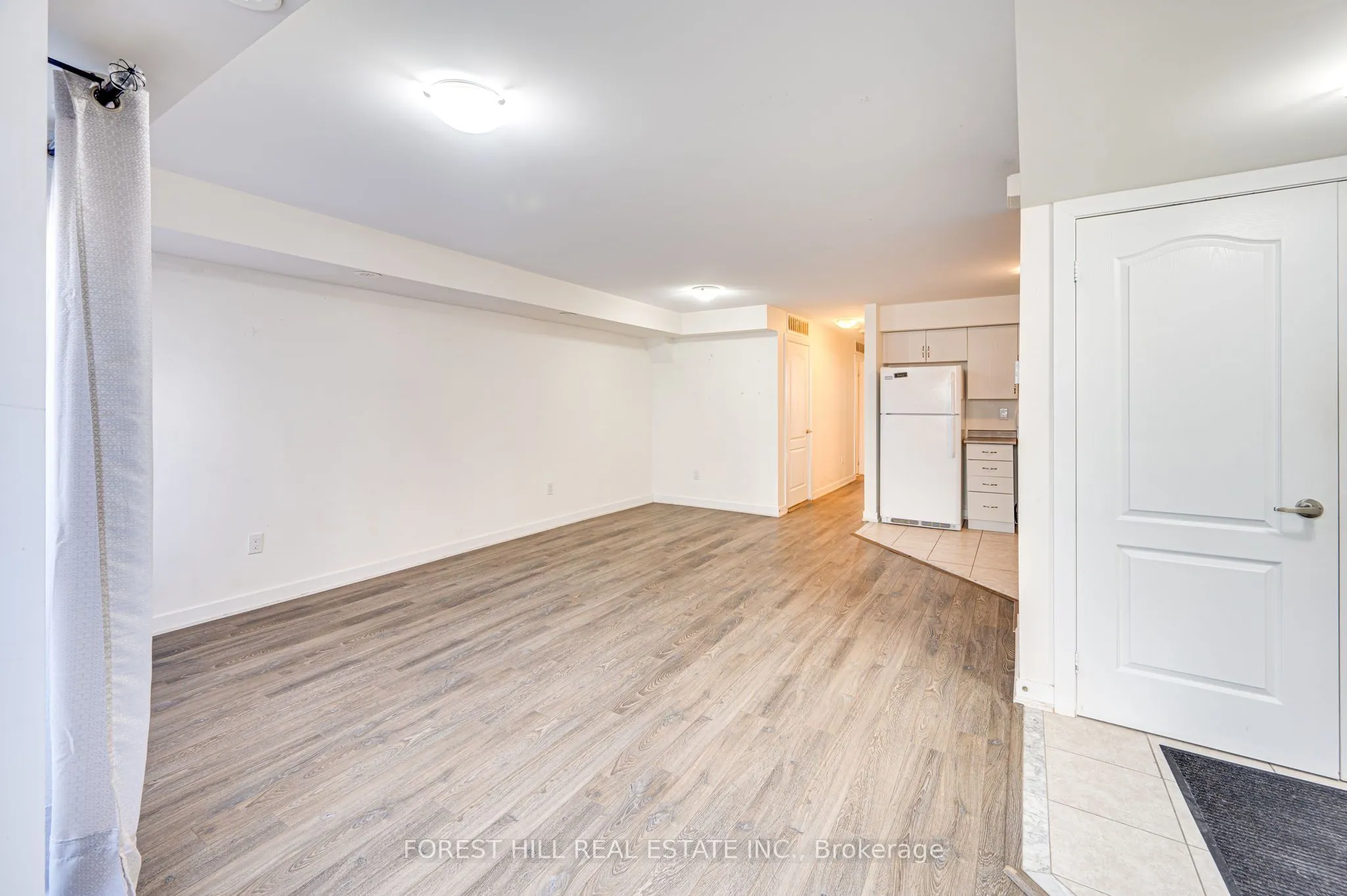 100 Parrotta Drive, #85