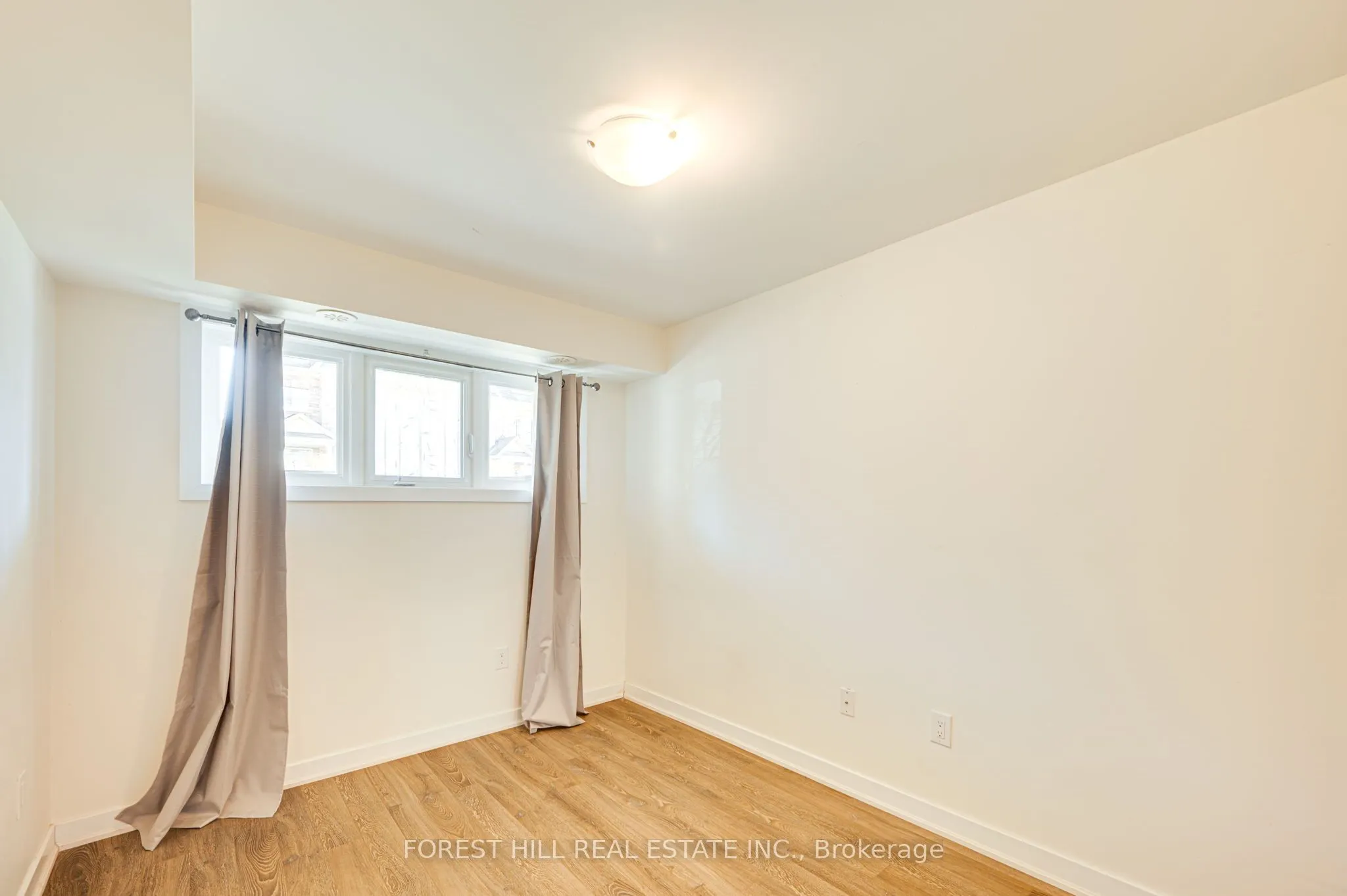 100 Parrotta Drive, #85
