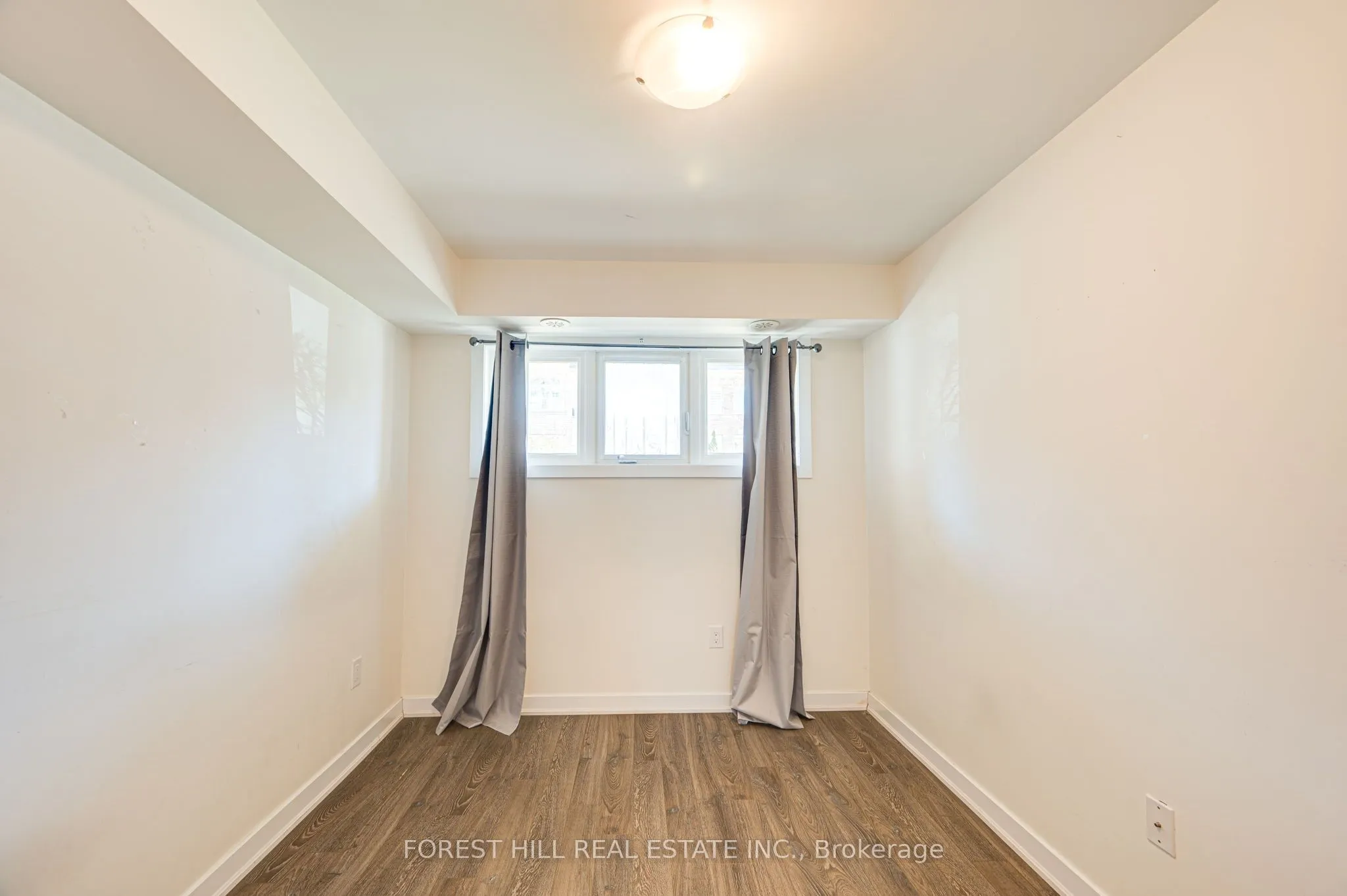 100 Parrotta Drive, #85