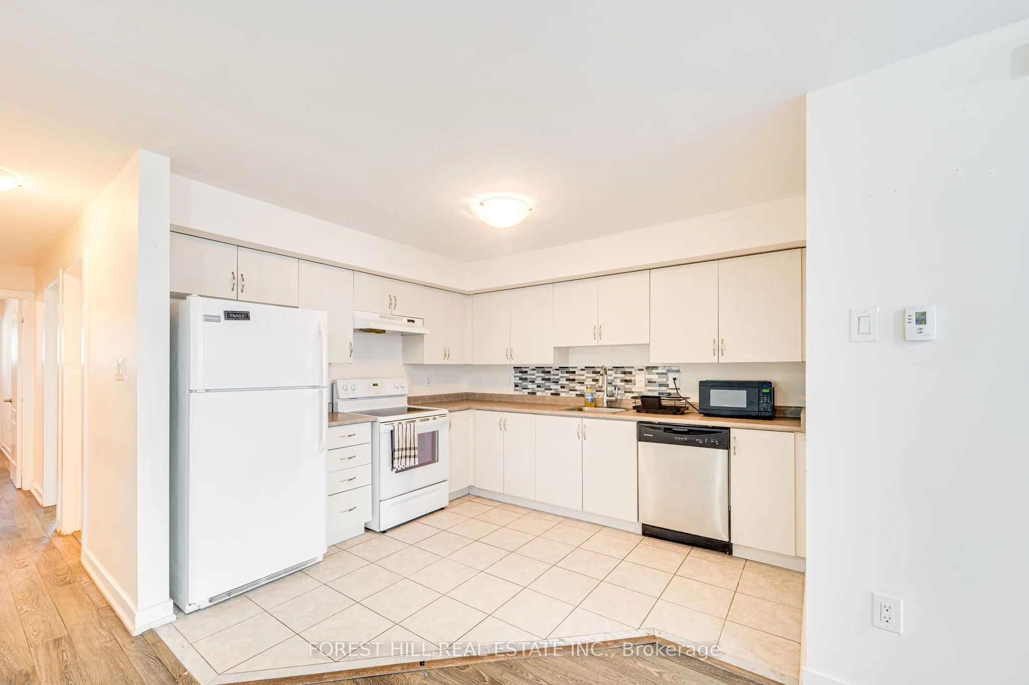 100 Parrotta Drive, #85