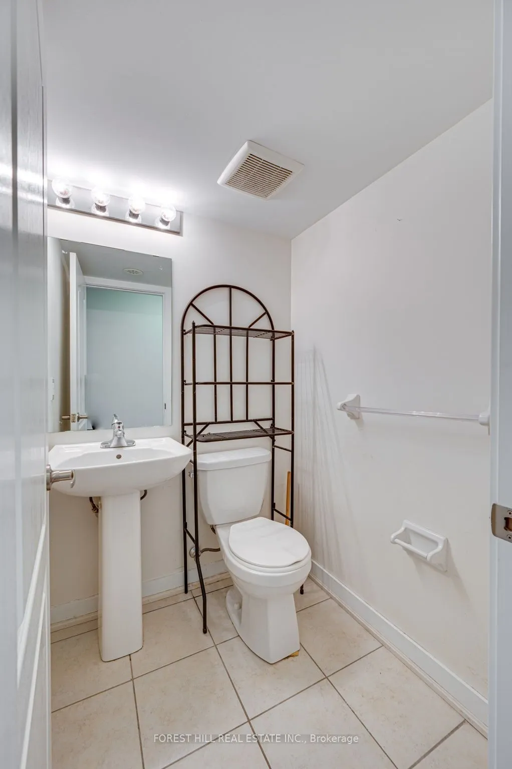 100 Parrotta Drive, #85