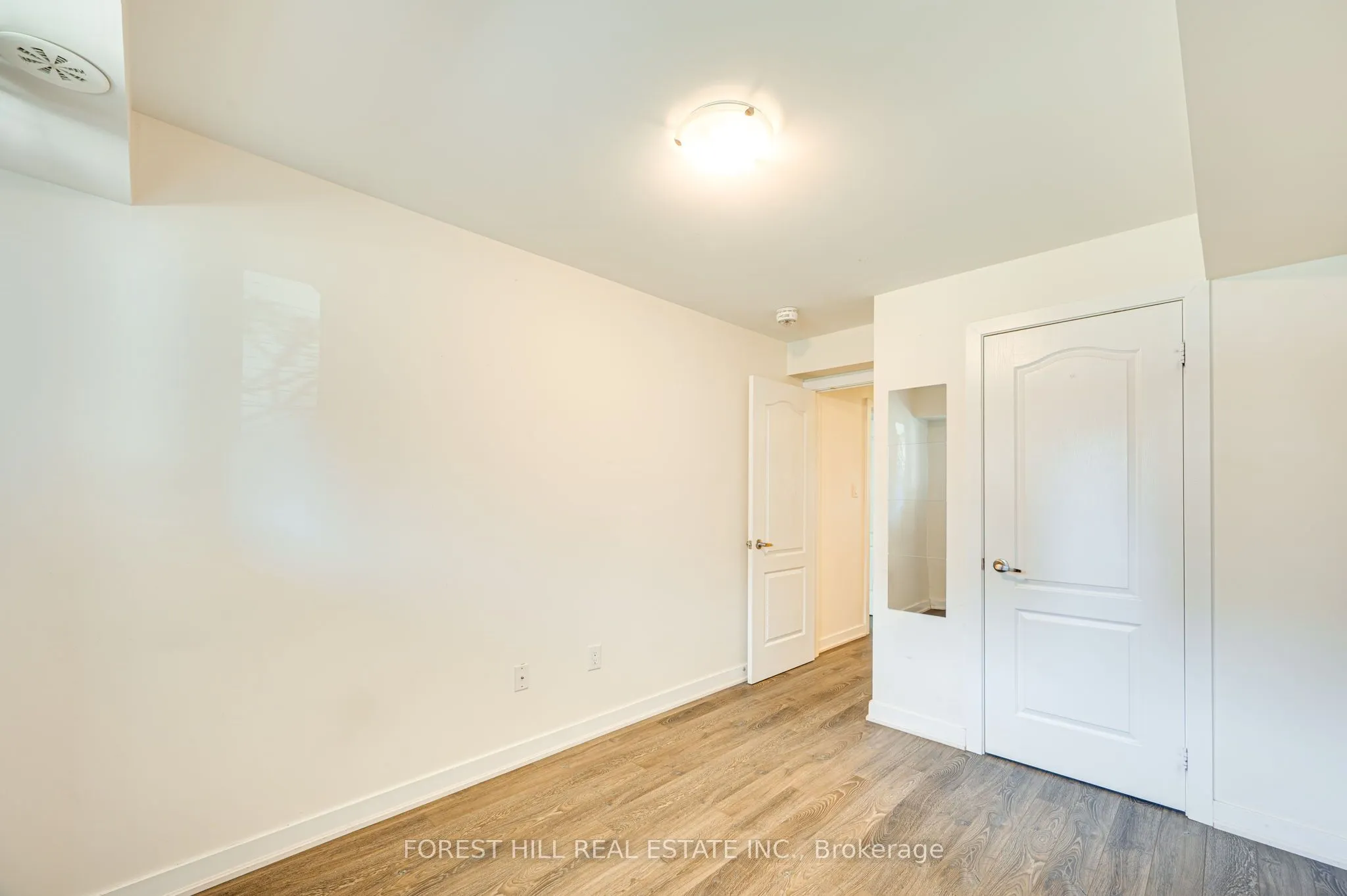 100 Parrotta Drive, #85