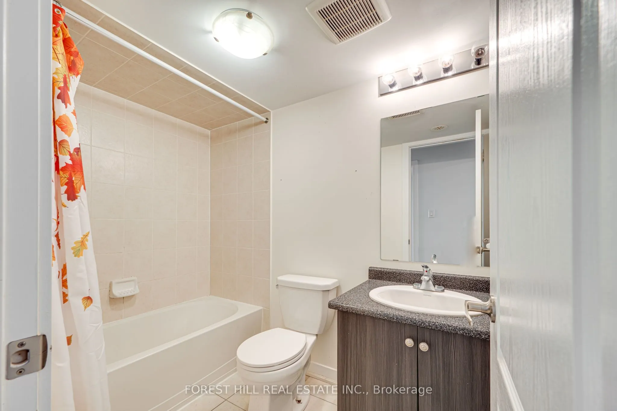 100 Parrotta Drive, #85
