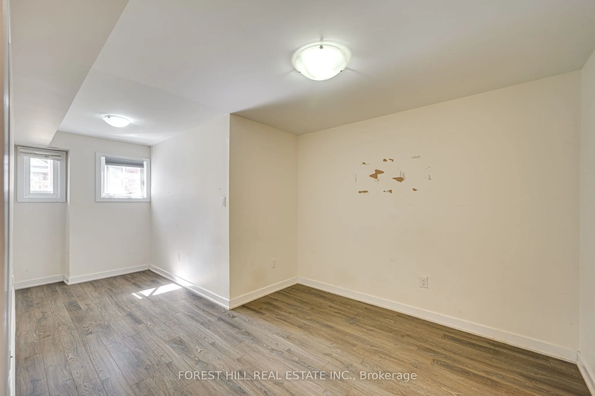100 Parrotta Drive, #85