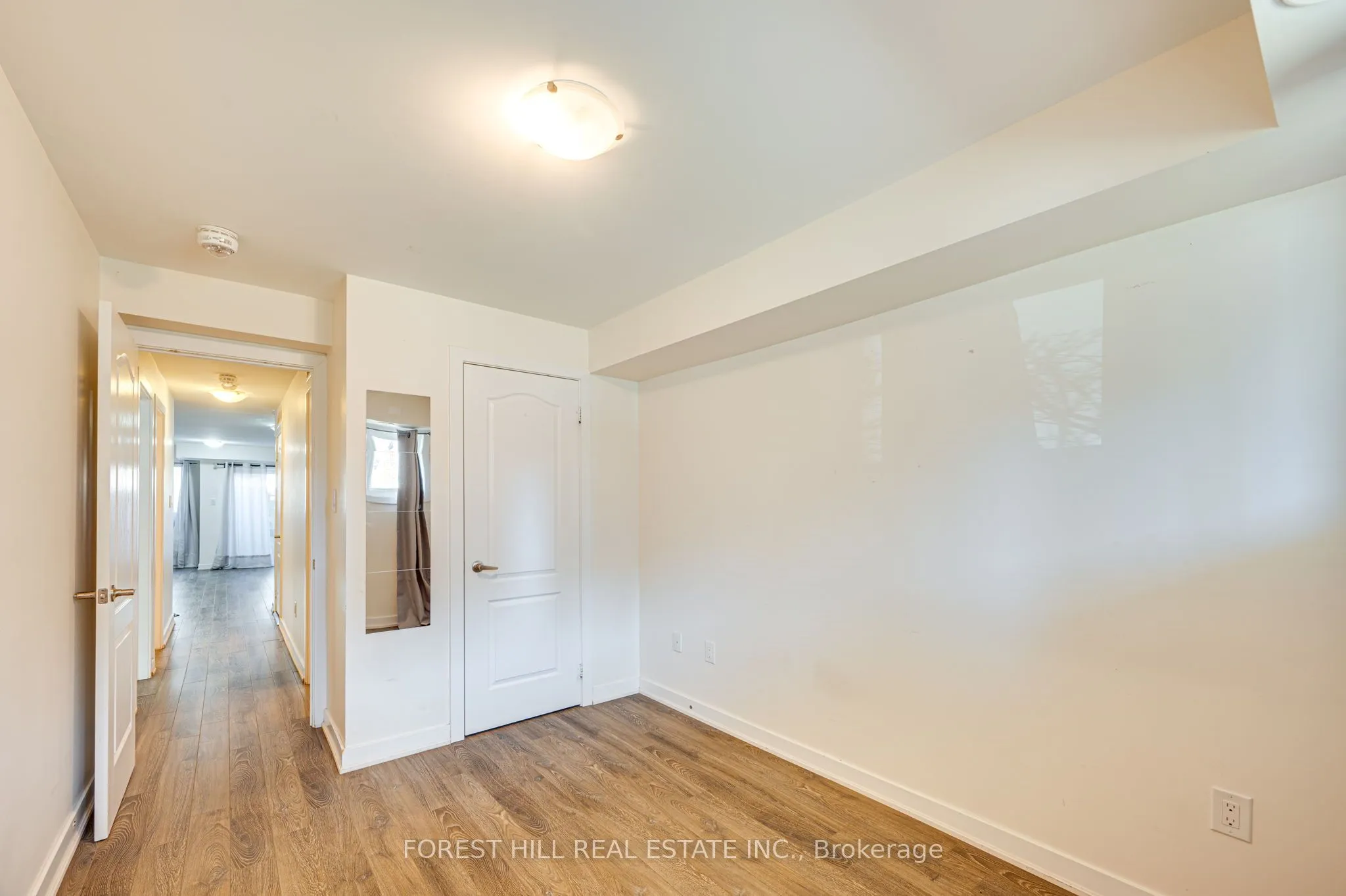 100 Parrotta Drive, #85