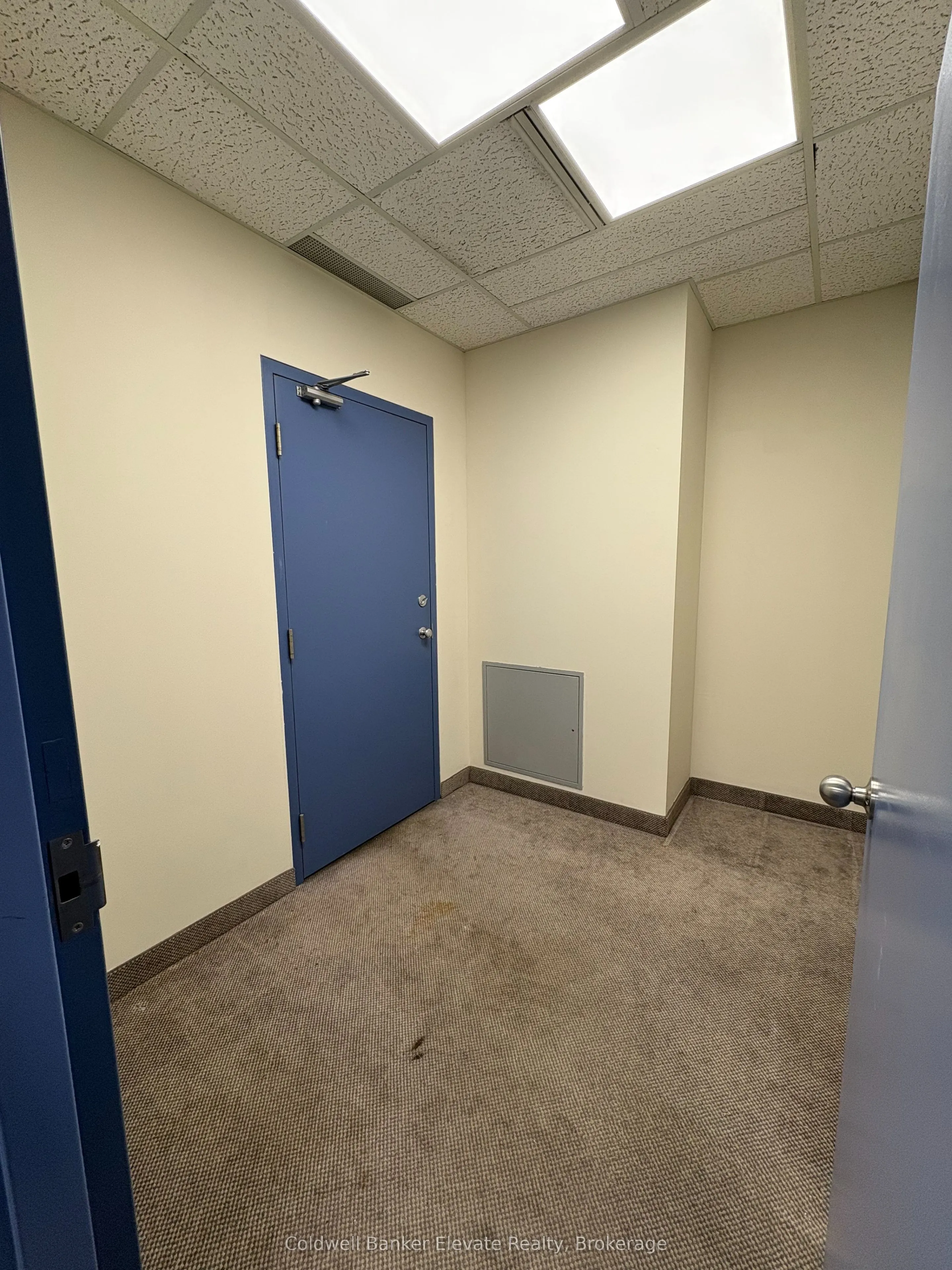 83 Mill Street, #102
