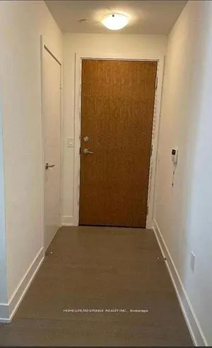 30 SHORE BREEZE Drive, #4709
