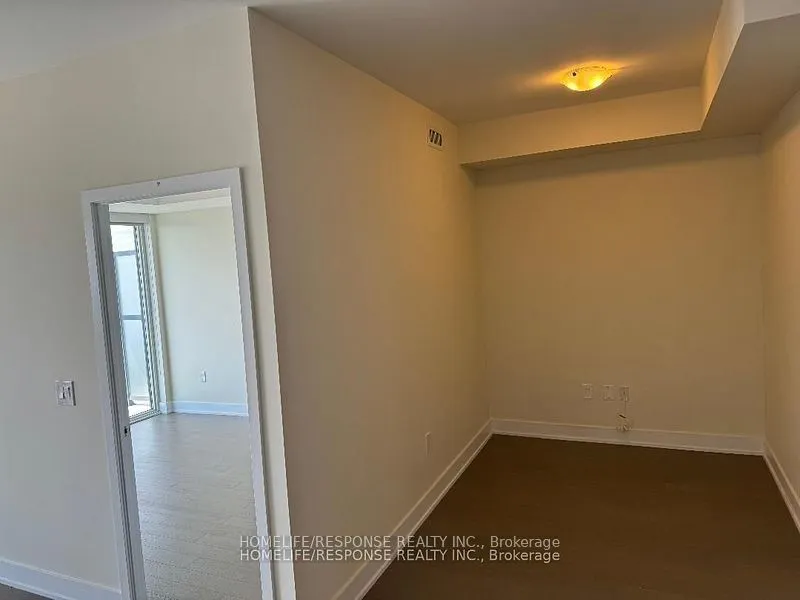 30 SHORE BREEZE Drive, #4709