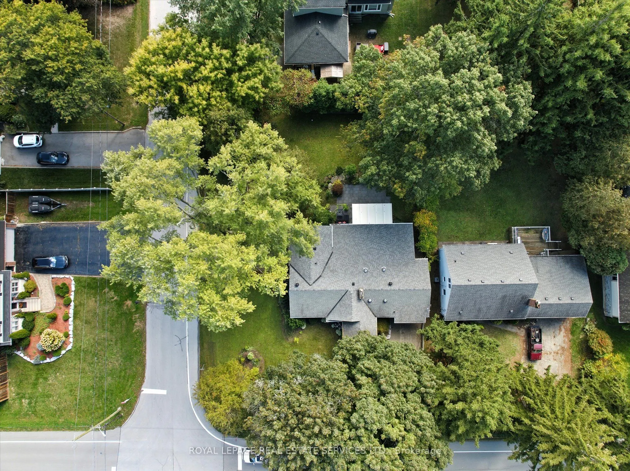 666 Cedar Avenue