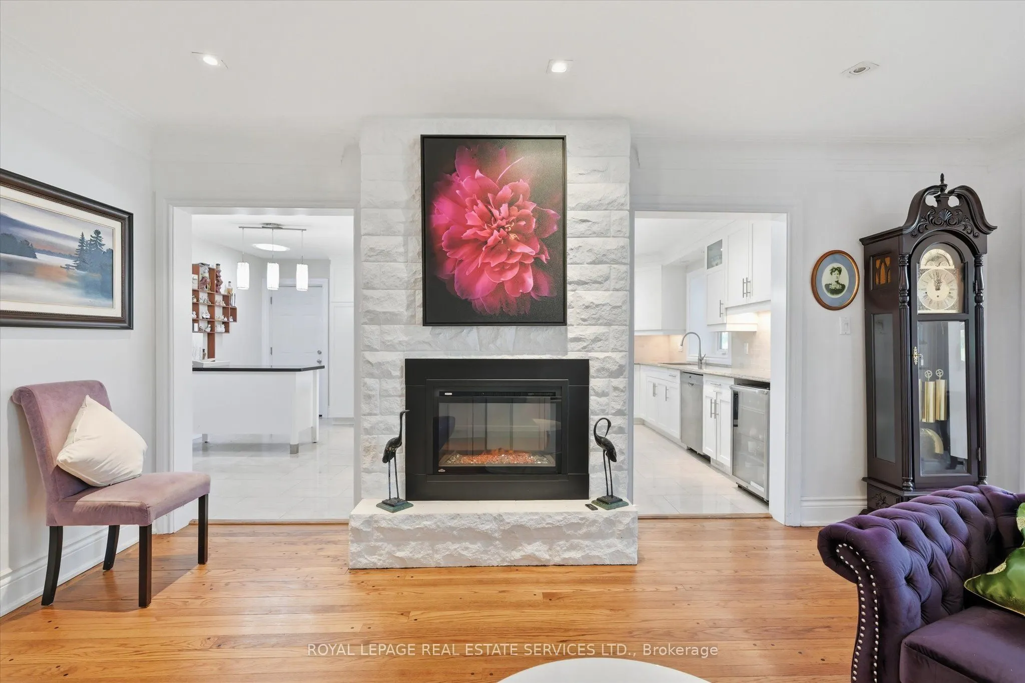 666 Cedar Avenue