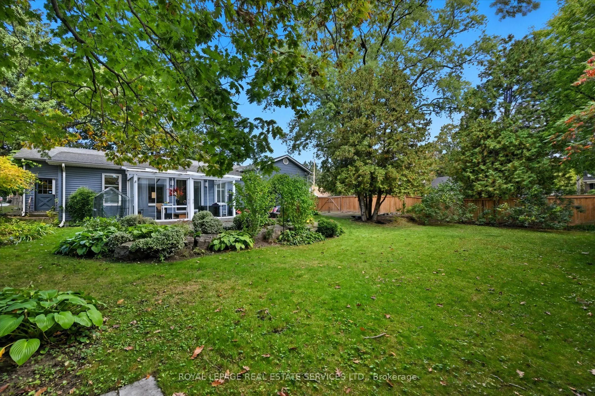 666 Cedar Avenue