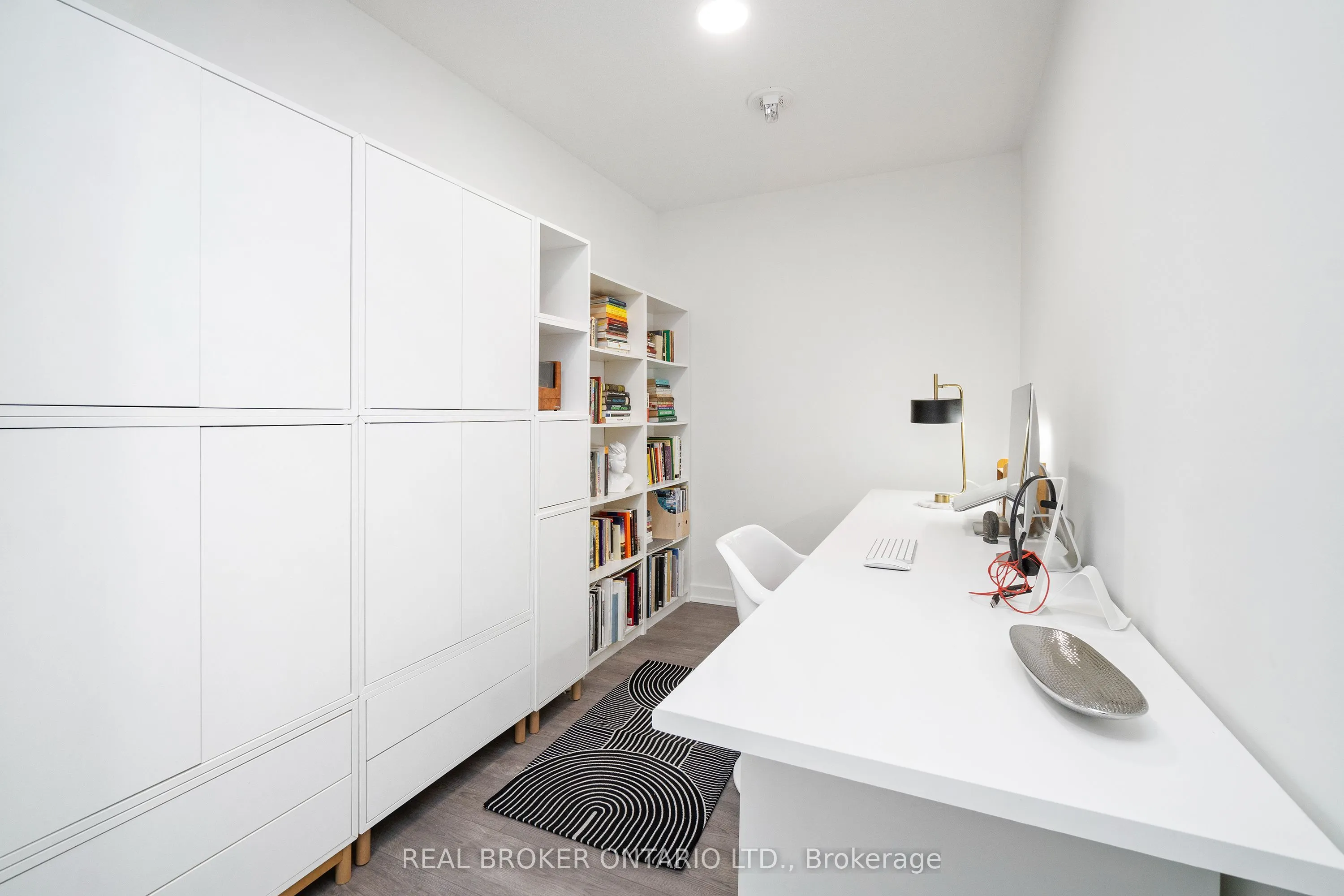 10 Wilby Crescent, #4