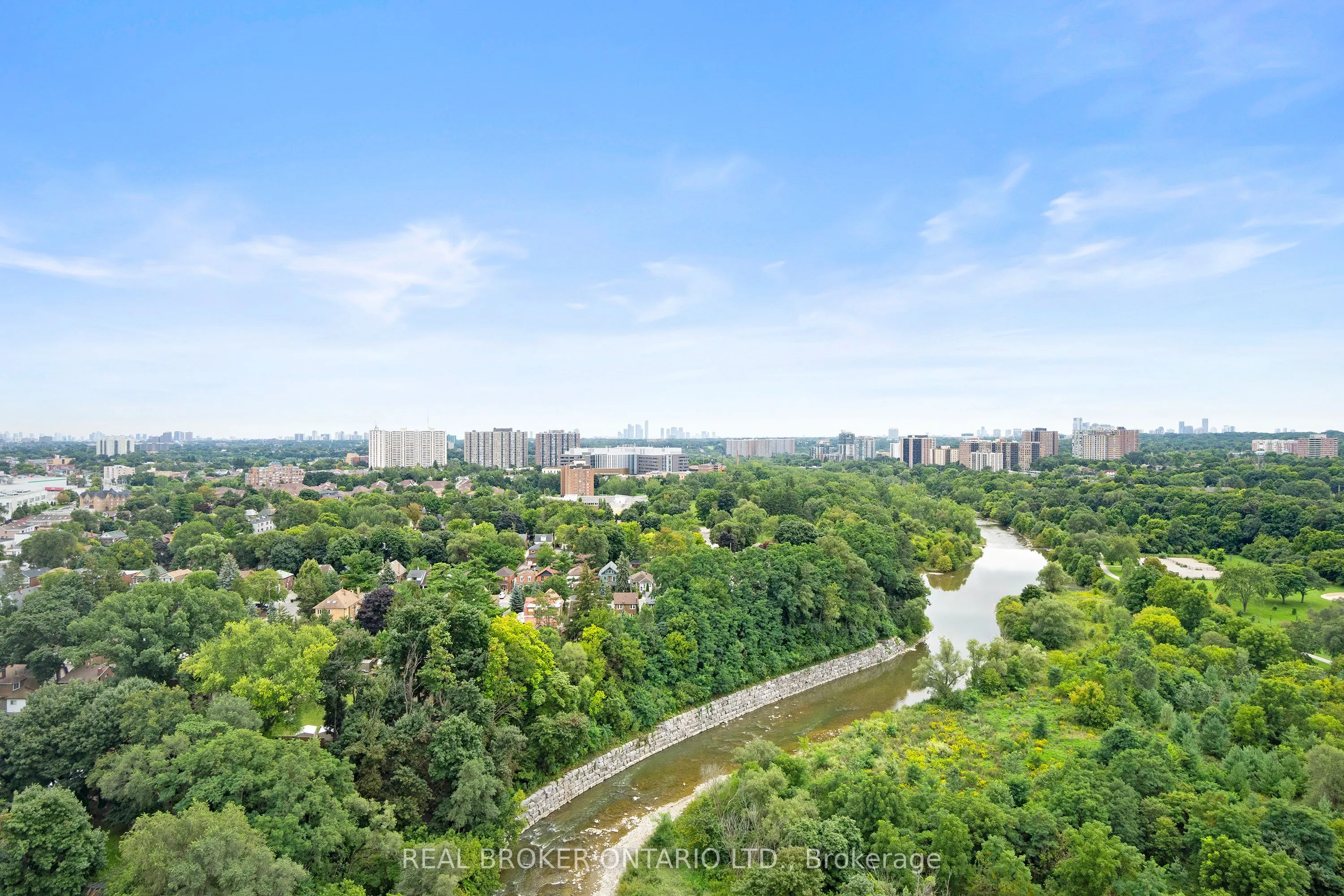 10 Wilby Crescent, #4