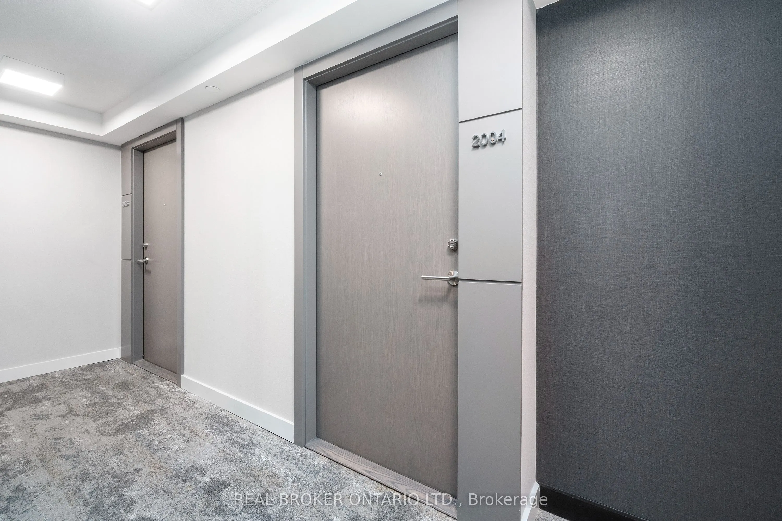 10 Wilby Crescent, #4