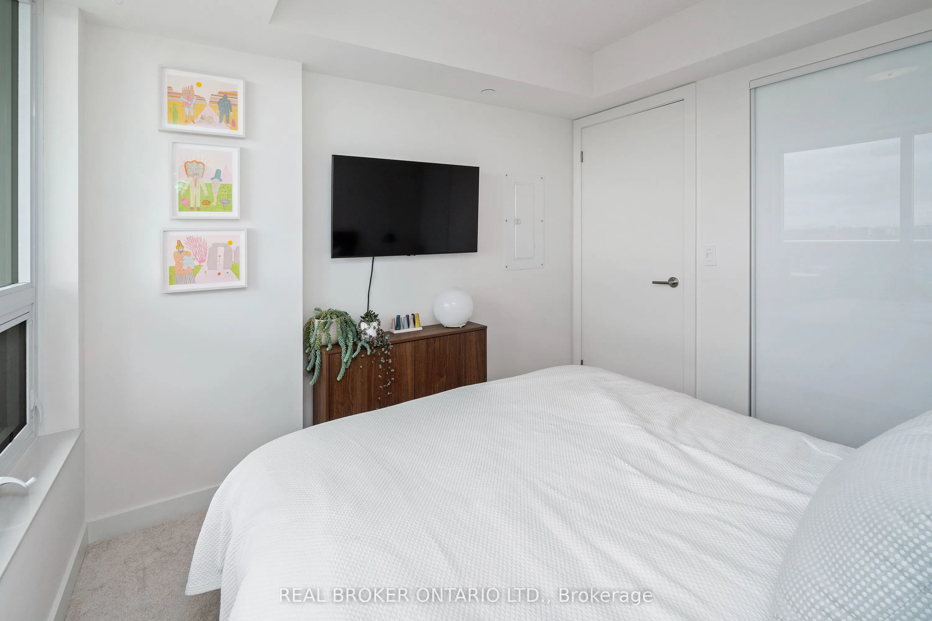 10 Wilby Crescent, #4