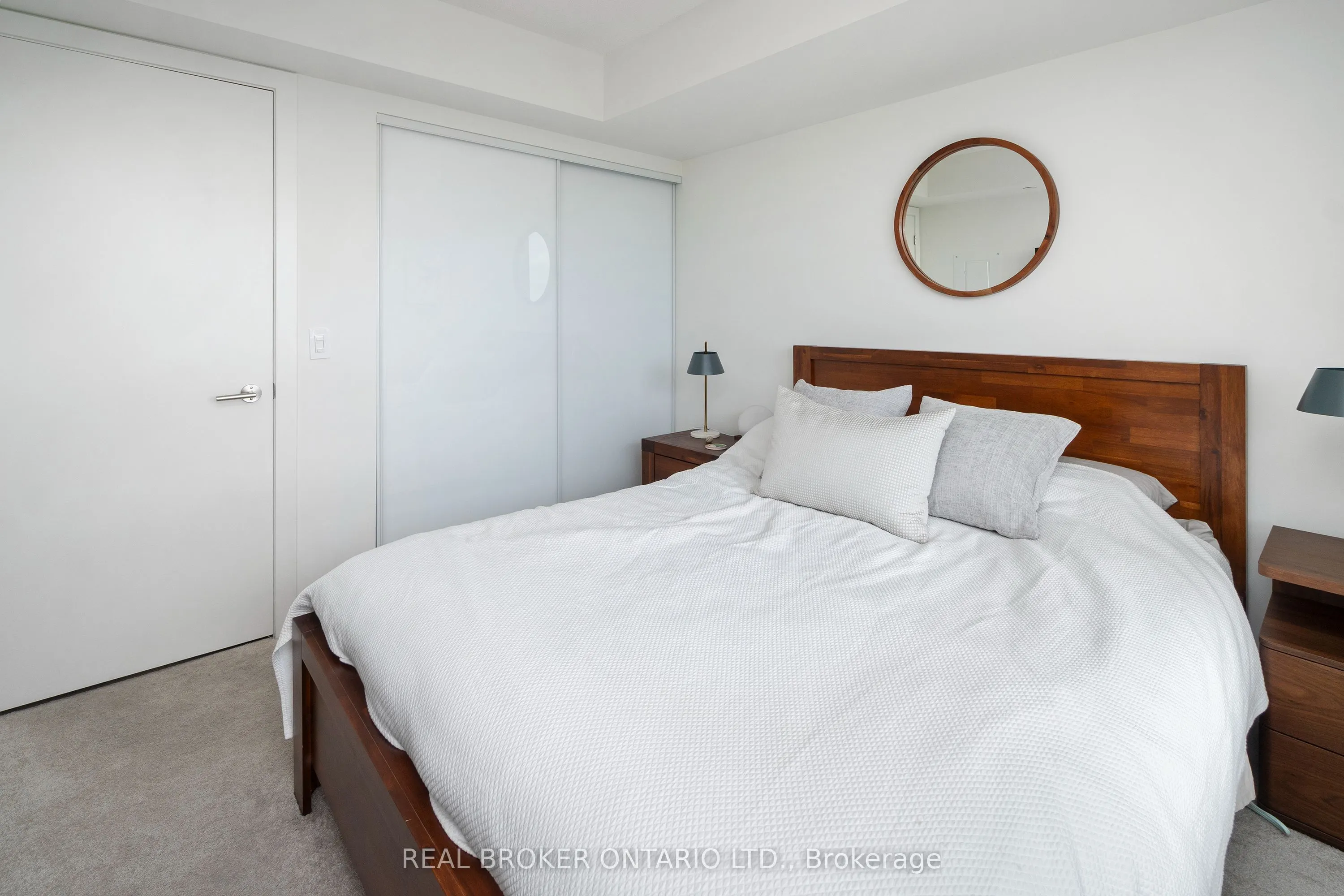 10 Wilby Crescent, #4