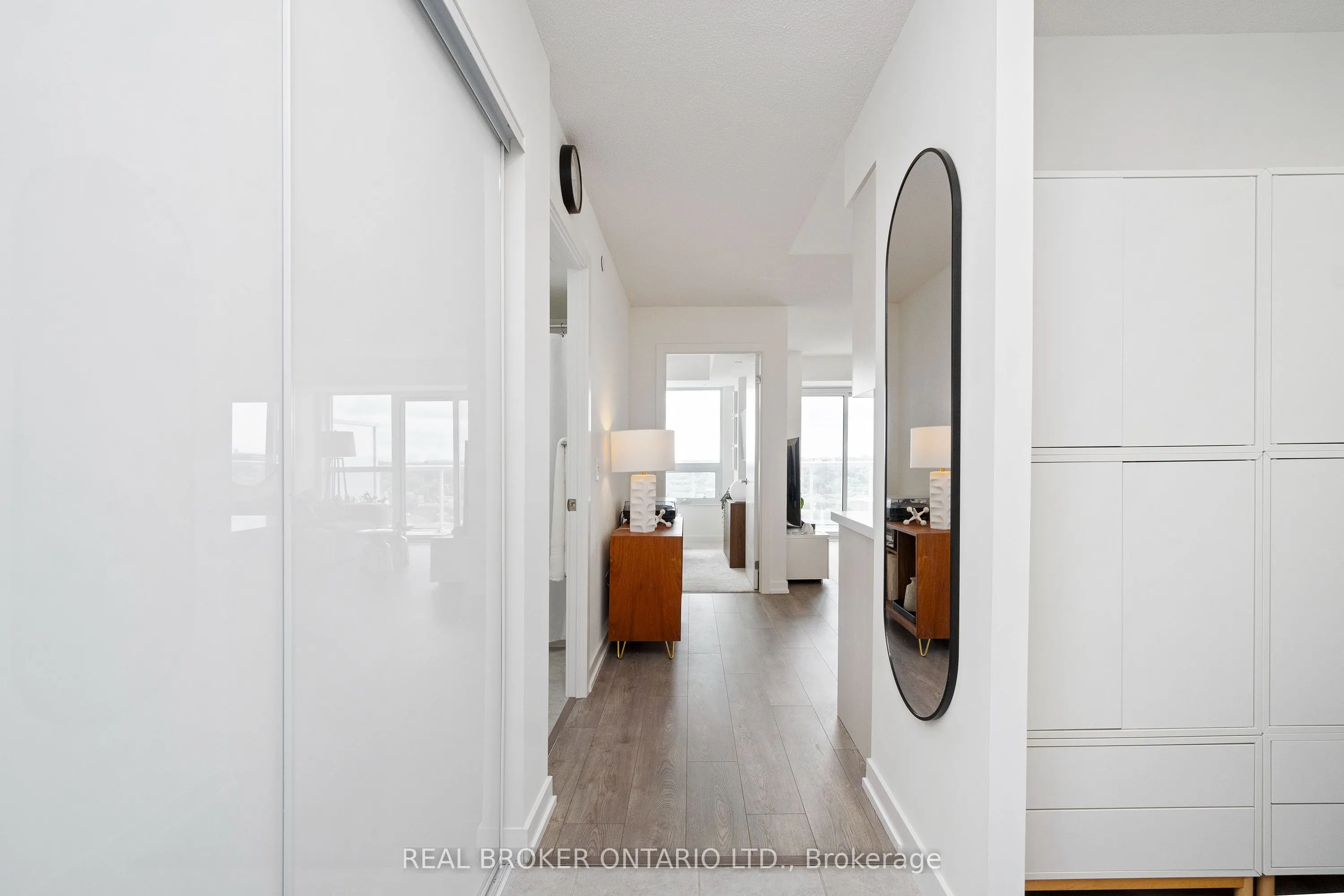 10 Wilby Crescent, #4