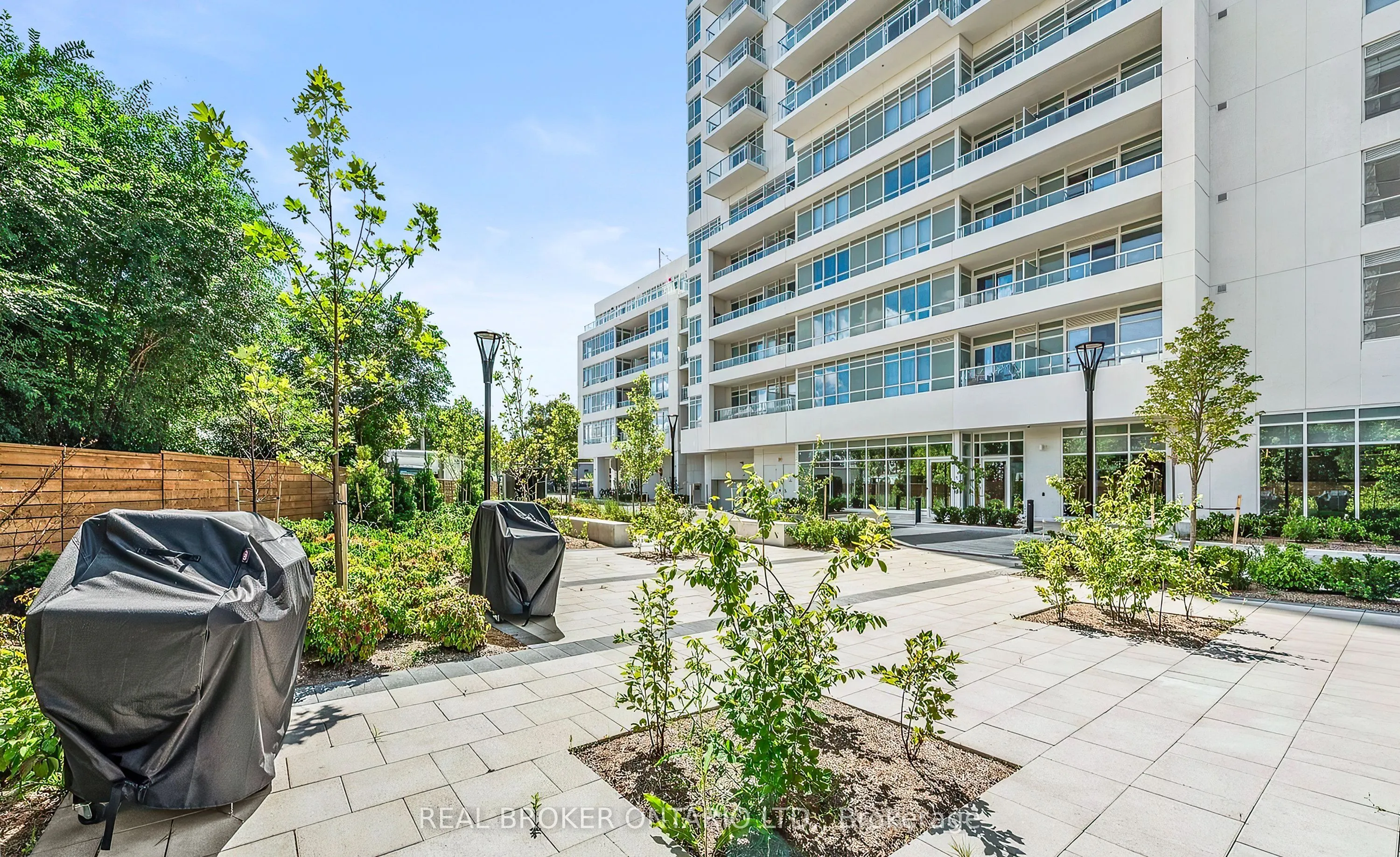 10 Wilby Crescent, #4