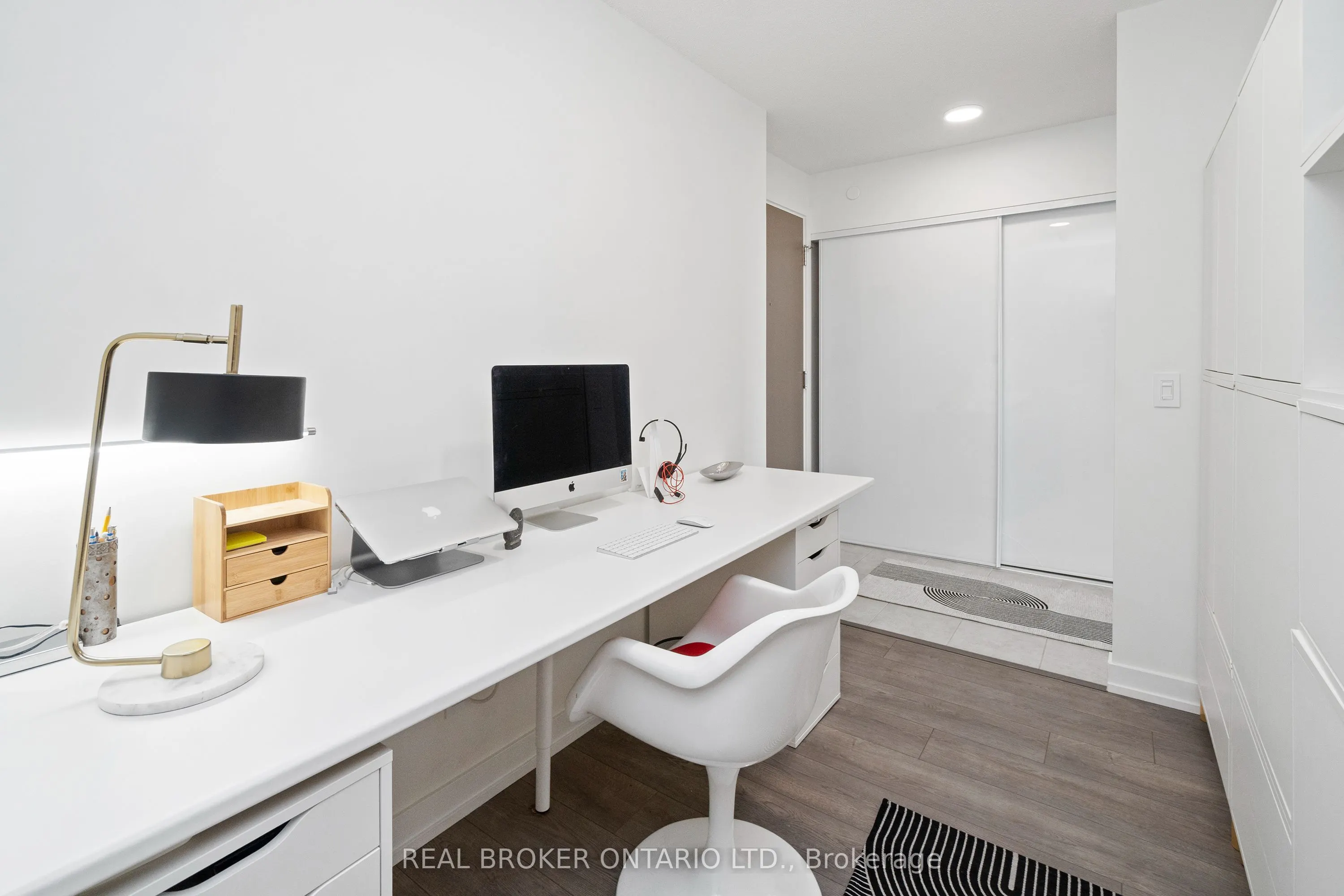 10 Wilby Crescent, #4