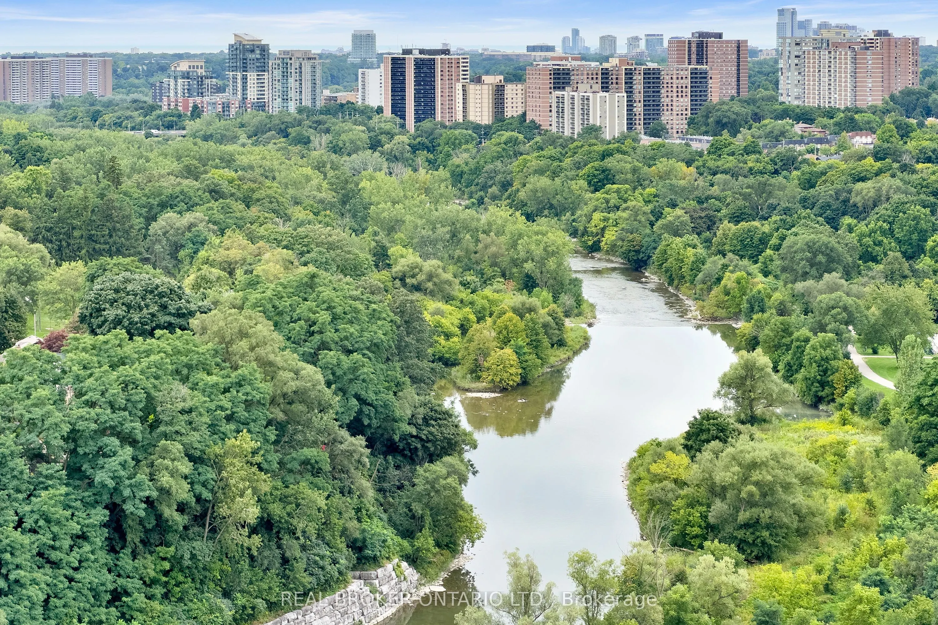 10 Wilby Crescent, #4