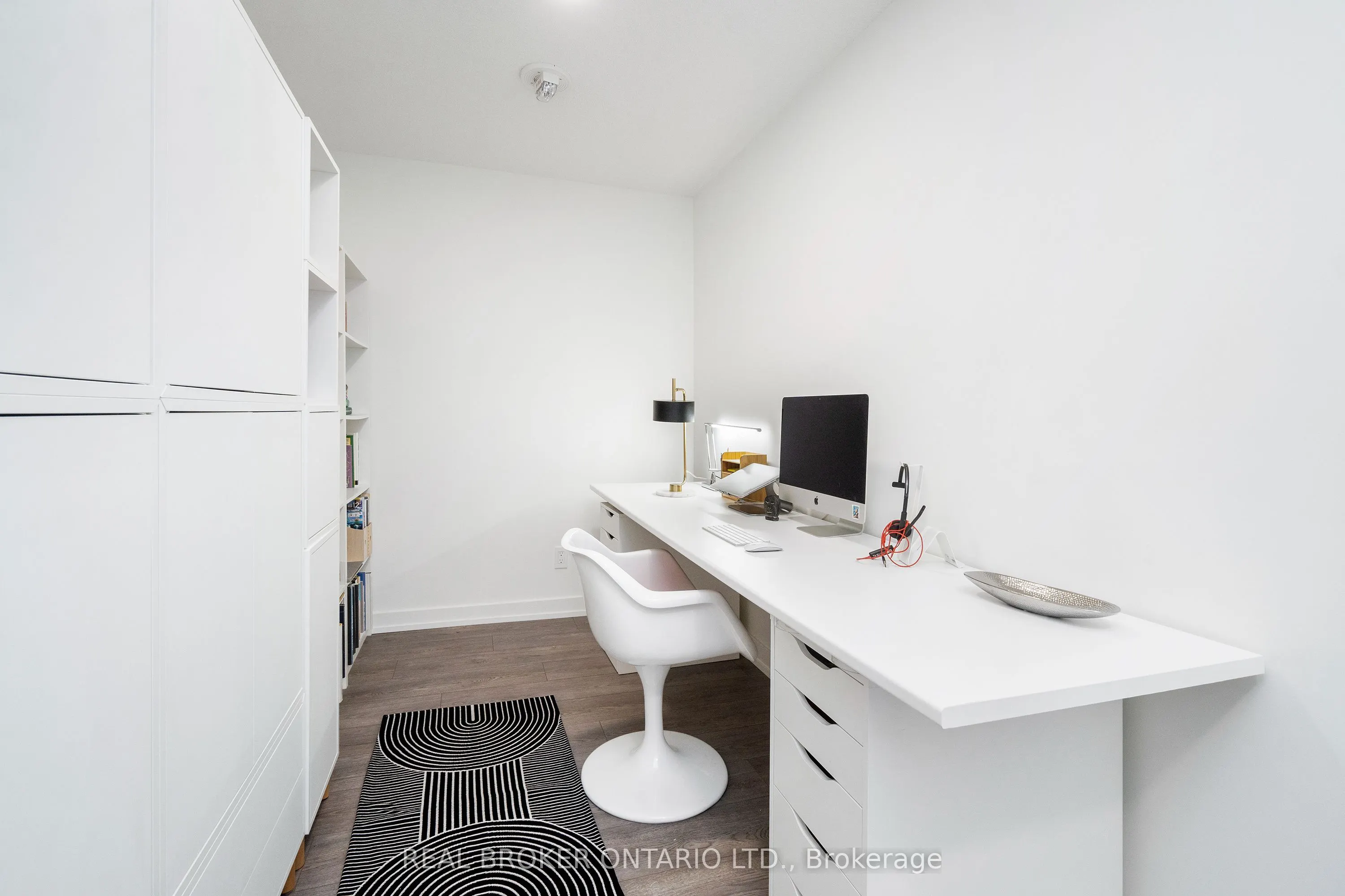 10 Wilby Crescent, #4