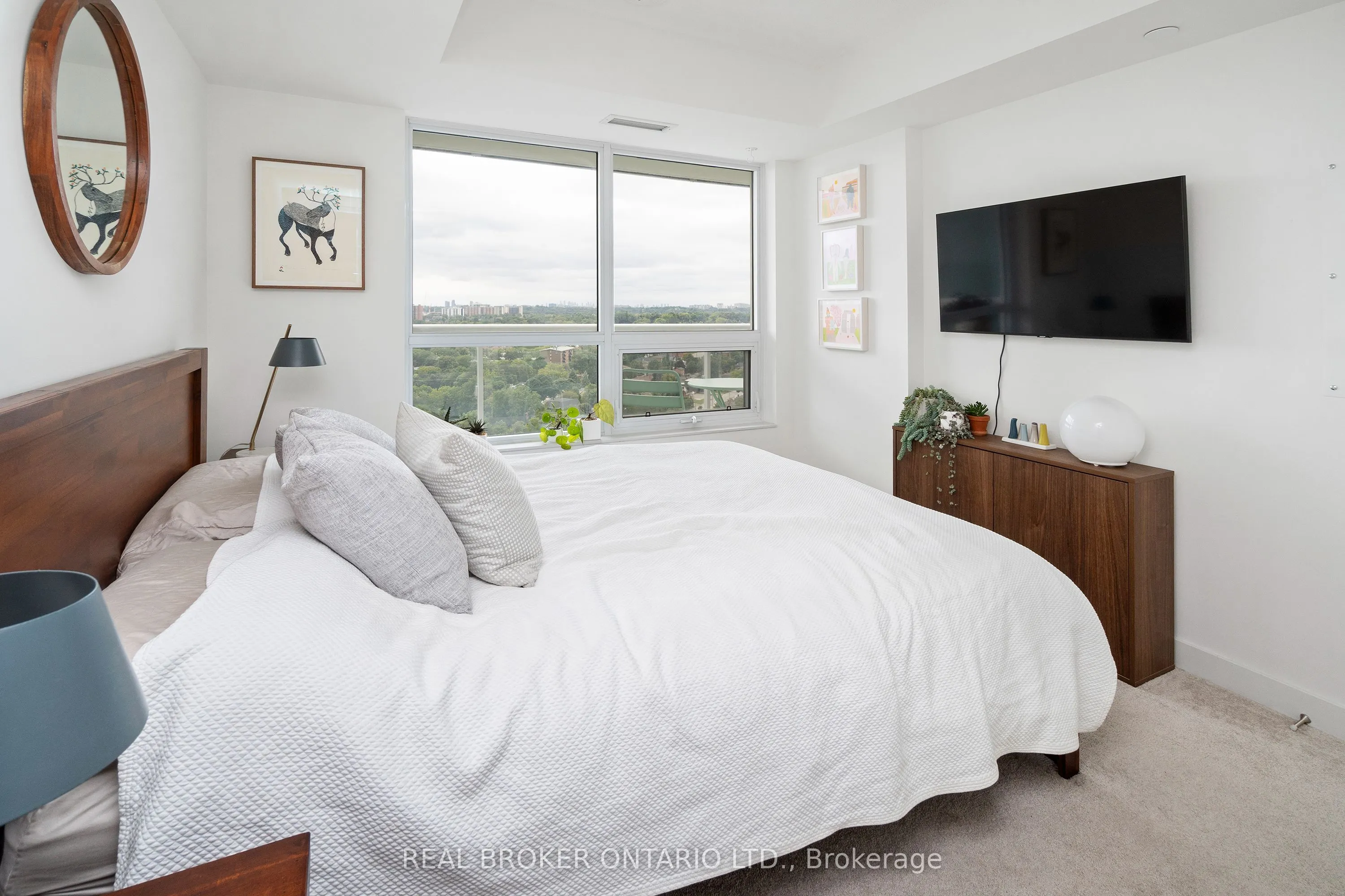 10 Wilby Crescent, #4