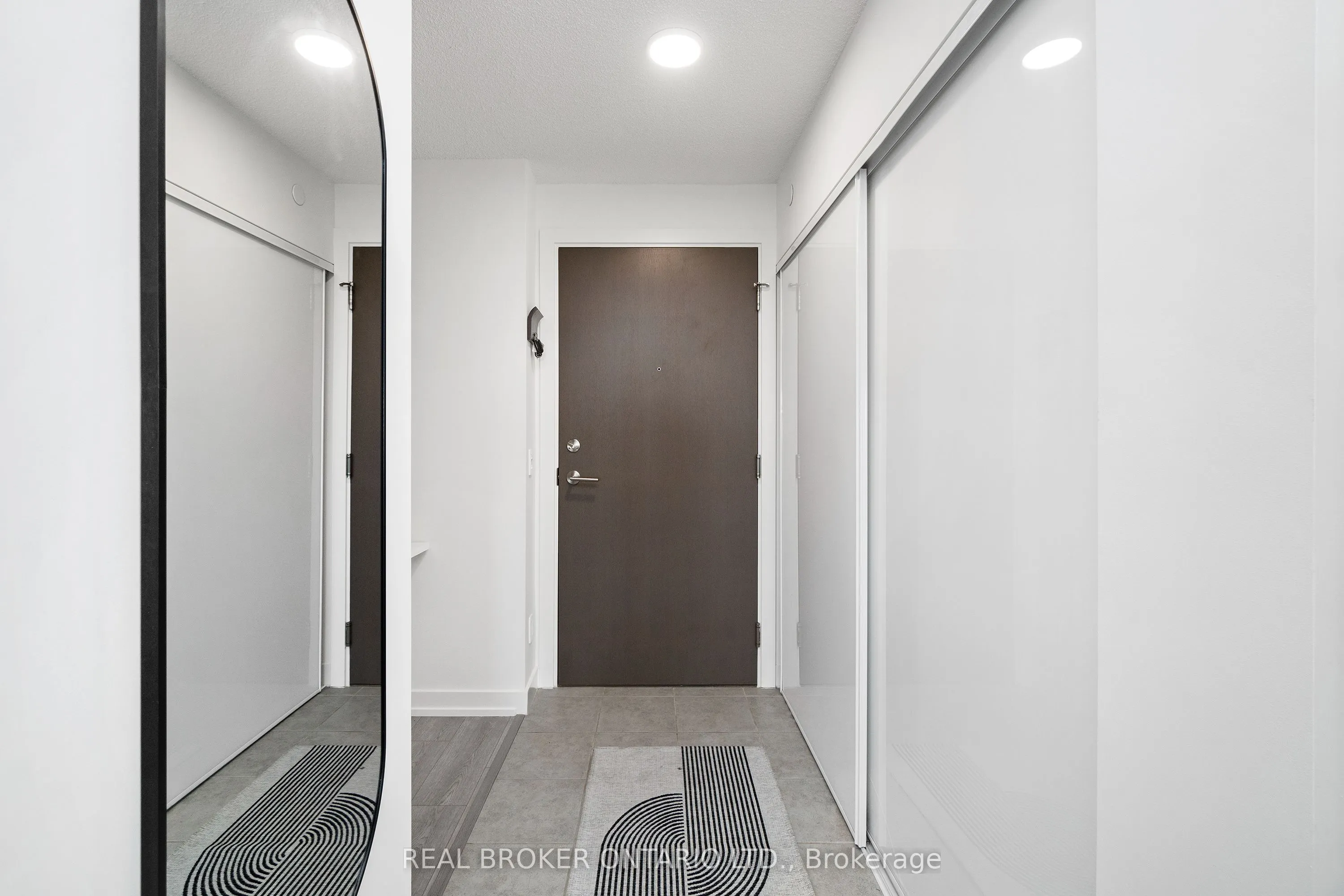 10 Wilby Crescent, #4