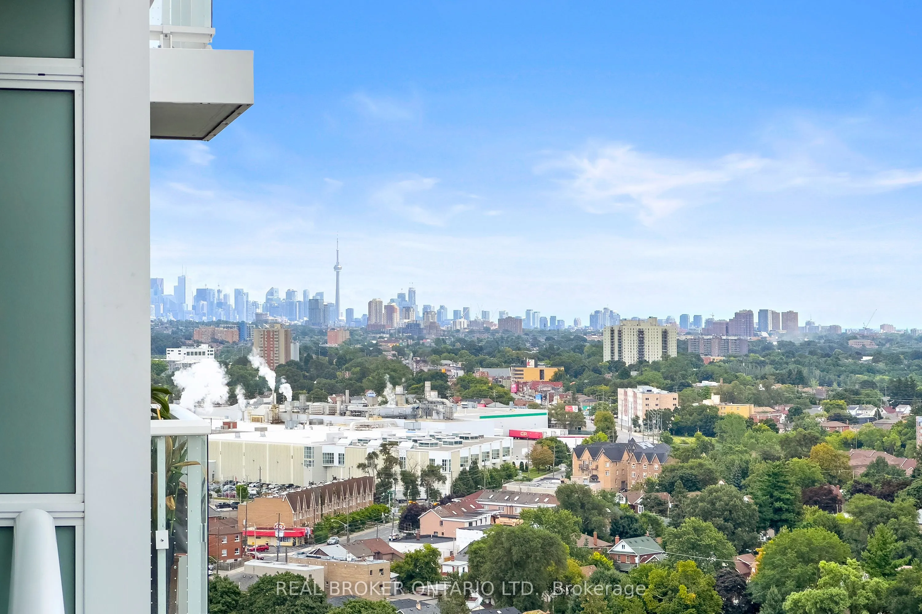 10 Wilby Crescent, #4